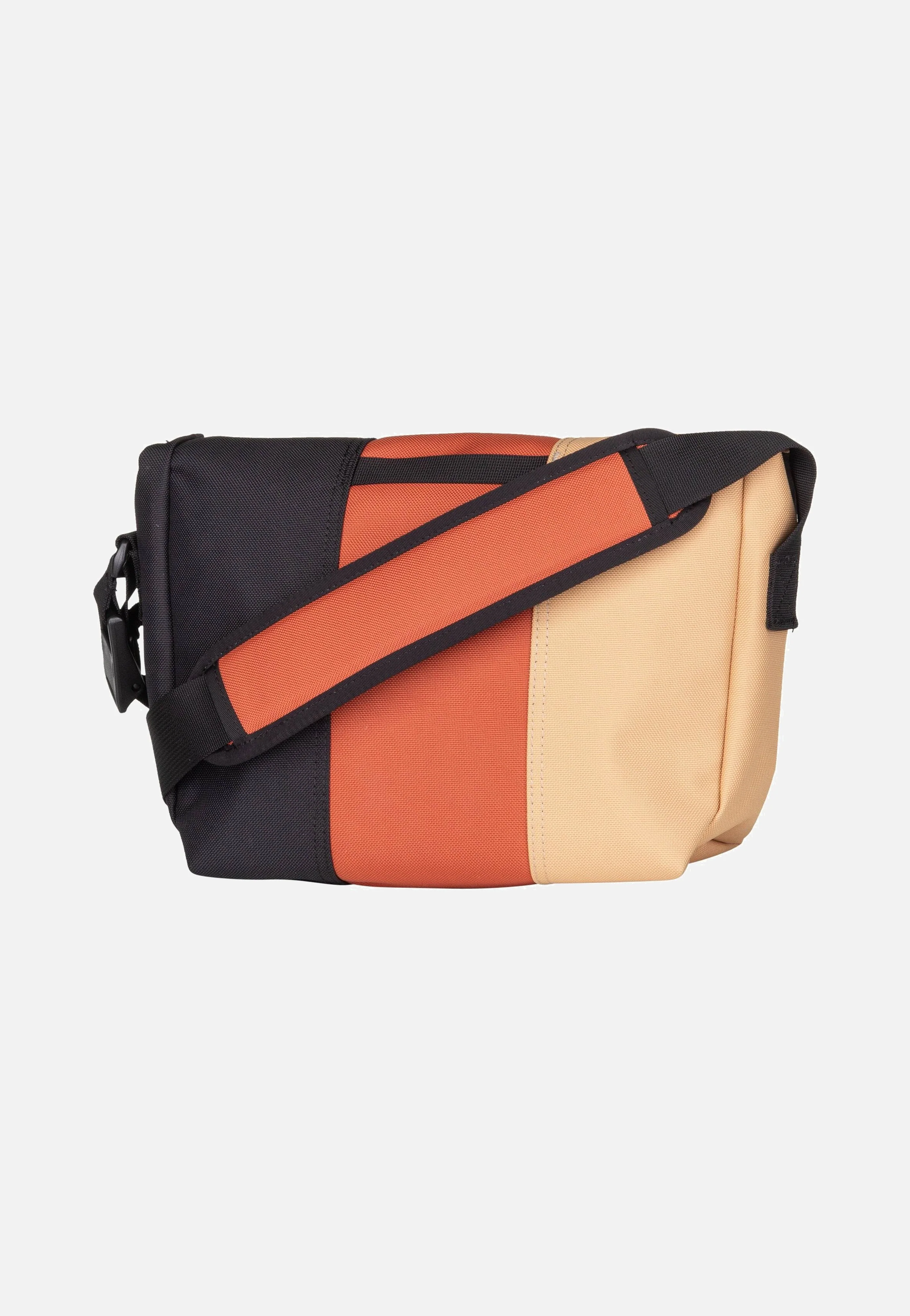 Classic XS Earth - Messenger Bag - Image 2