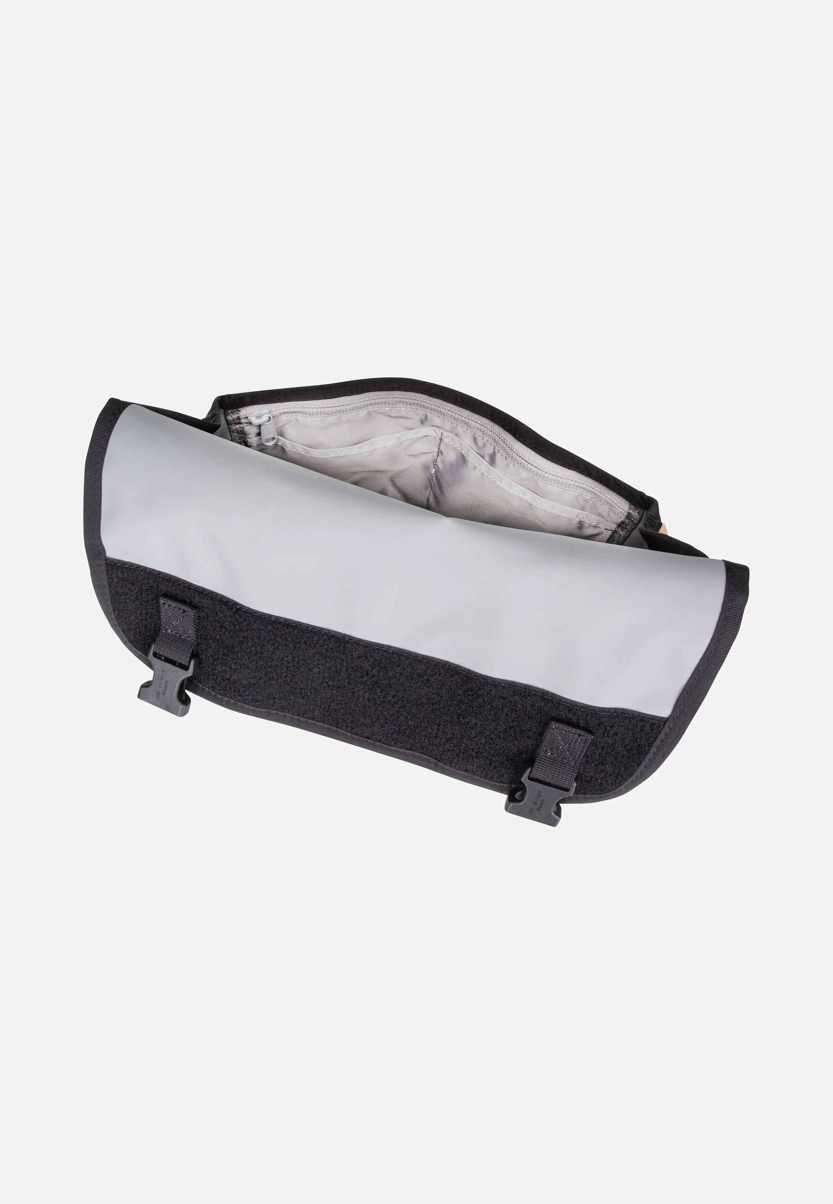 Classic XS Earth - Messenger Bag - Image 4