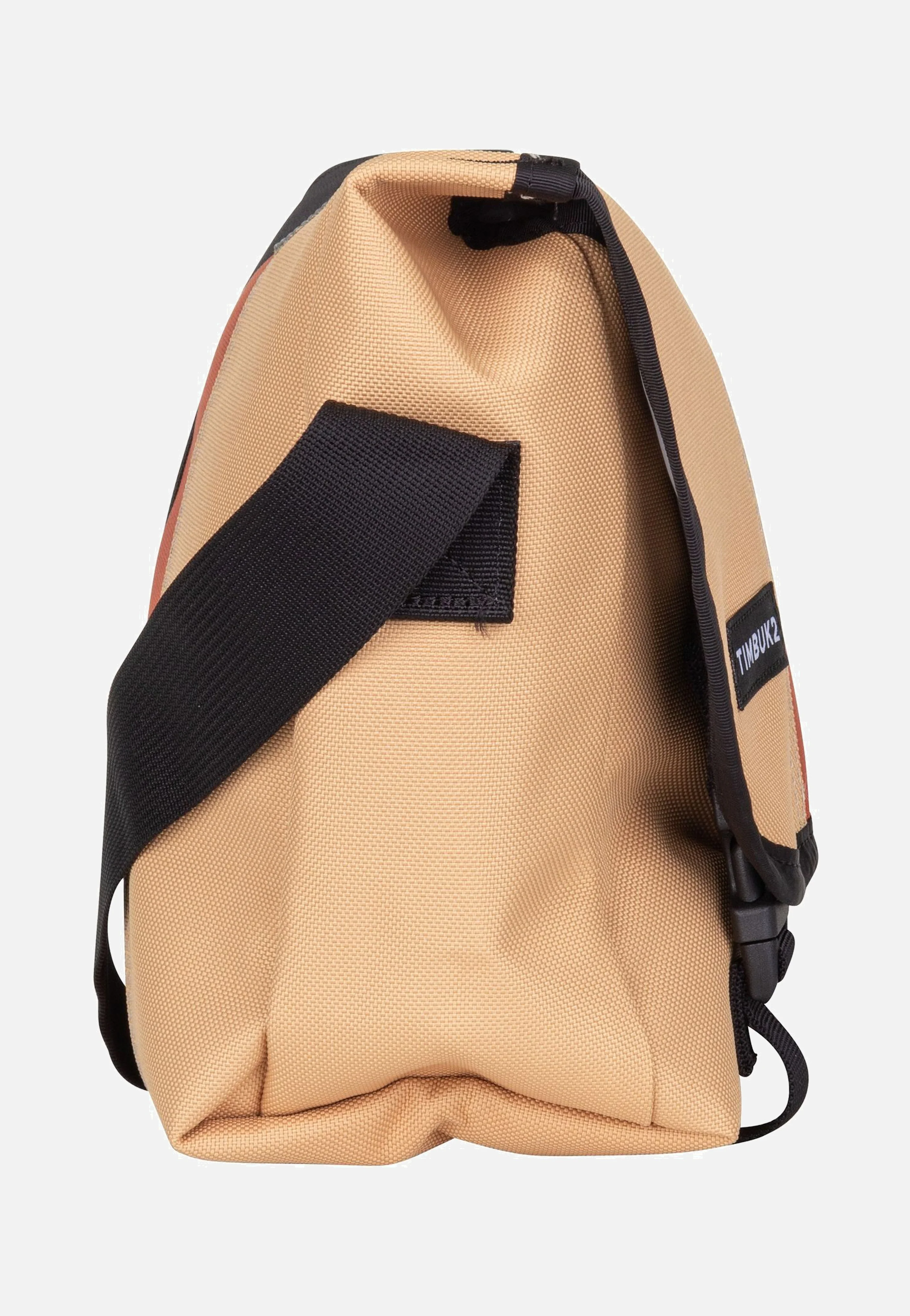 Classic XS Earth - Messenger Bag - Image 5