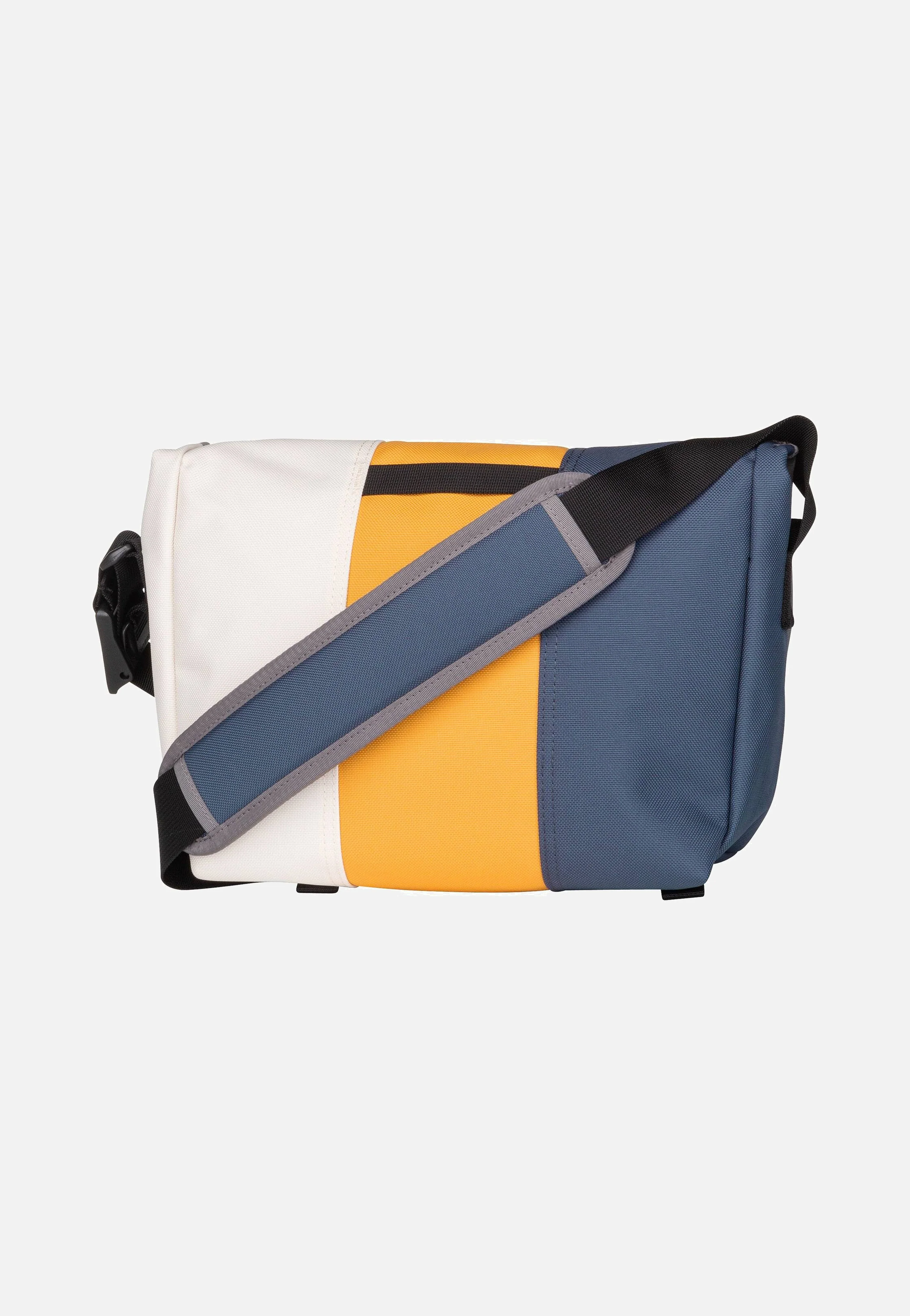 Classic XS Golden Bag - Messenger Bag - Image 2