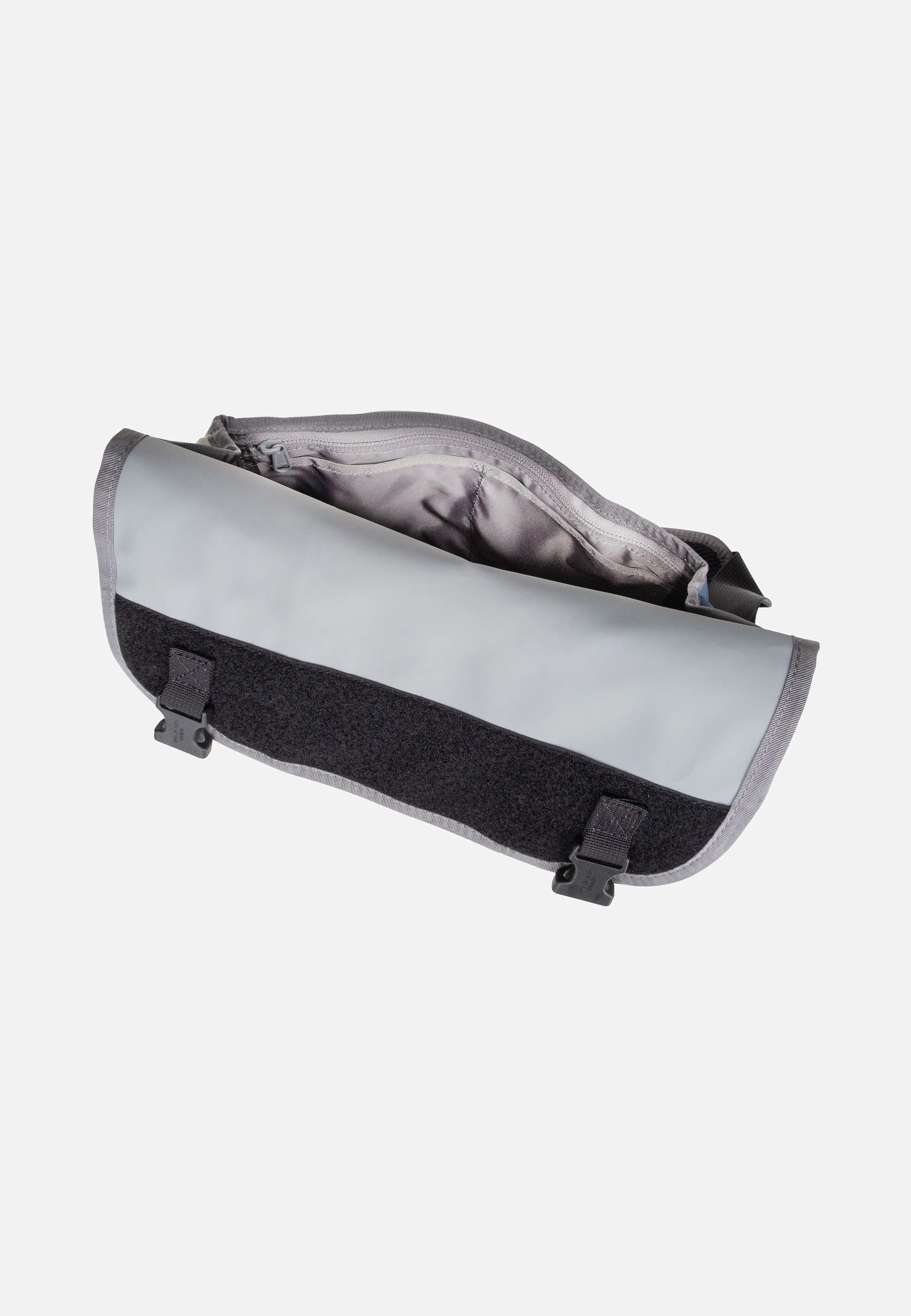Classic XS Golden Bag - Messenger Bag - Image 3