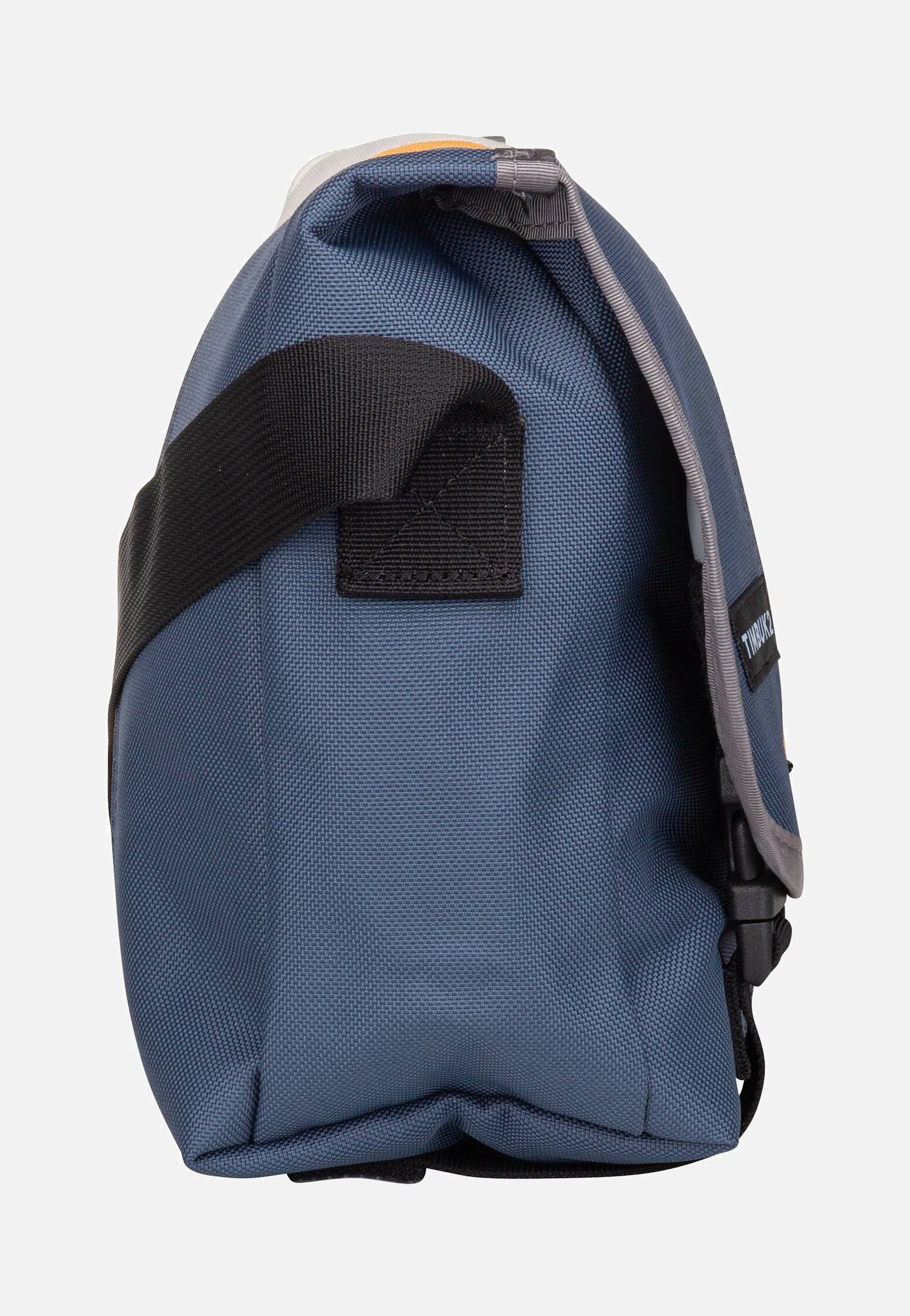 Classic XS Golden Bag - Messenger Bag - Image 5