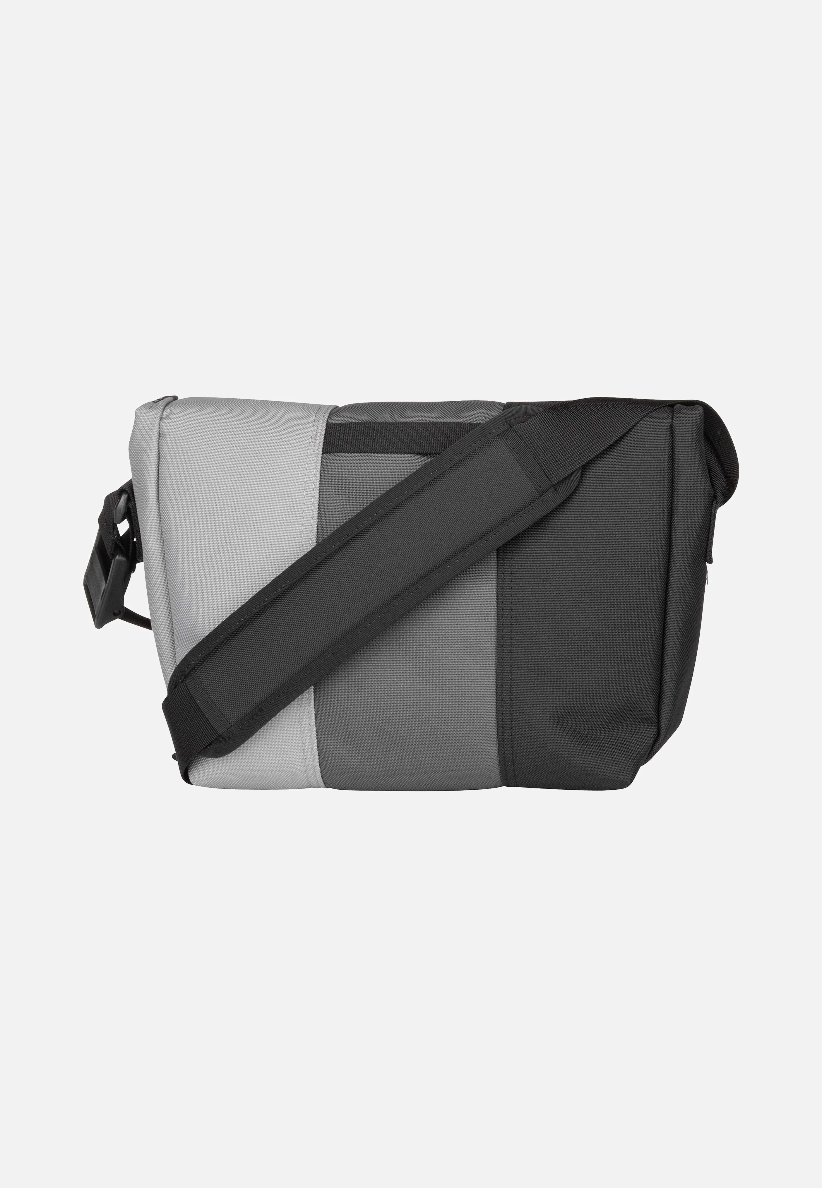 Classic XS Ironside - Messenger Bag - Image 2
