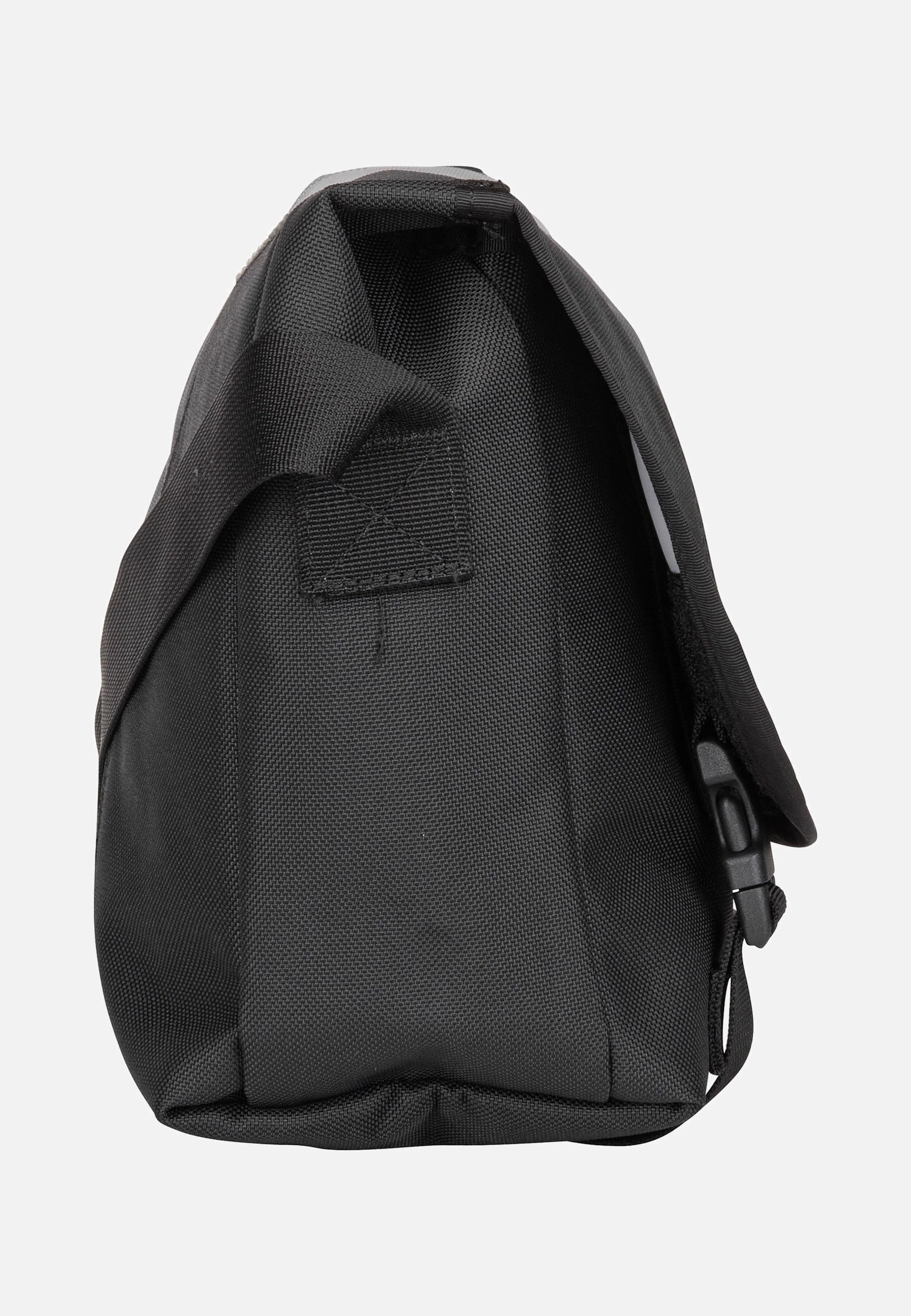 Classic XS Ironside - Messenger Bag - Image 5