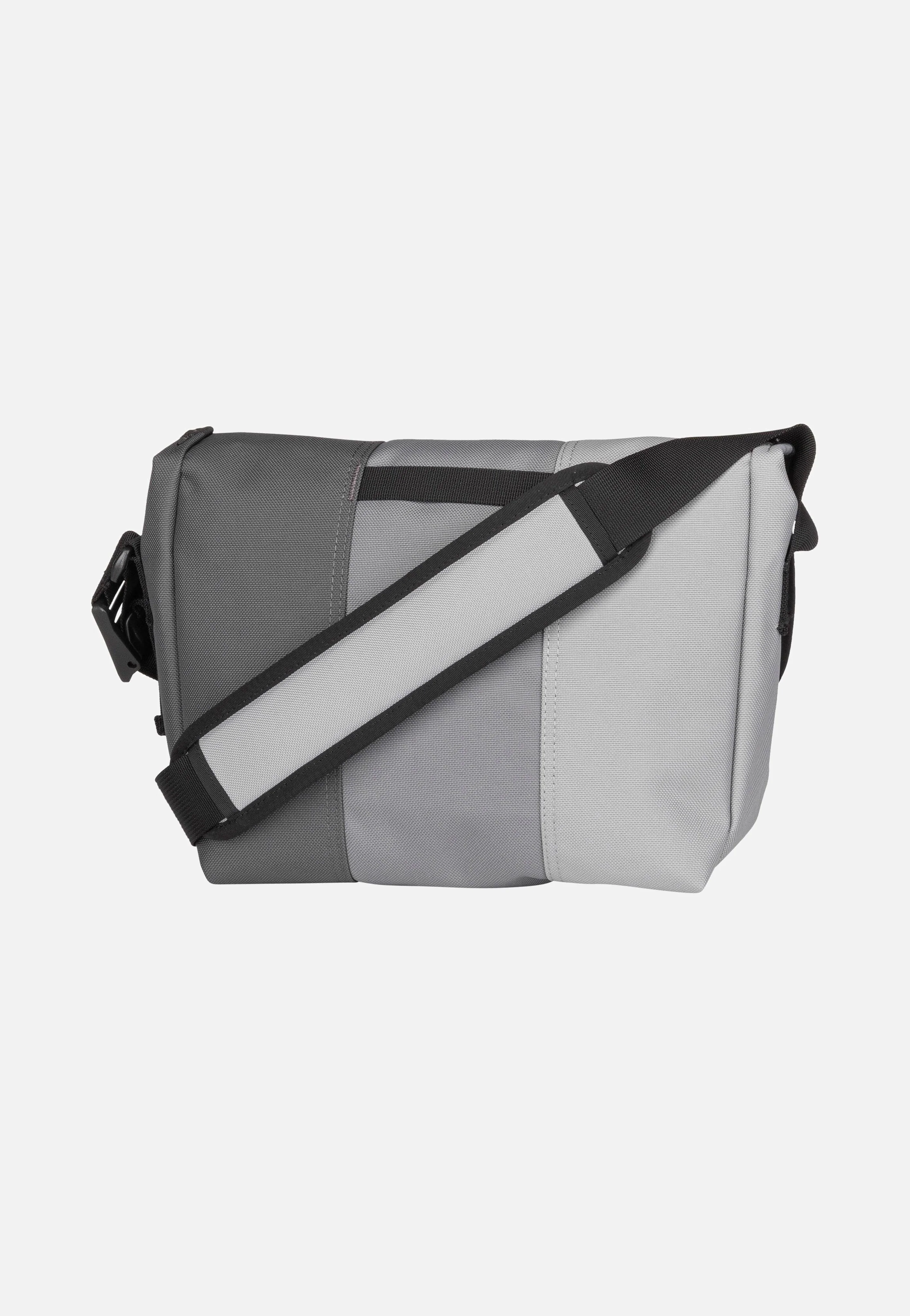 Classic XS Smoke - Messenger Bag - Image 2