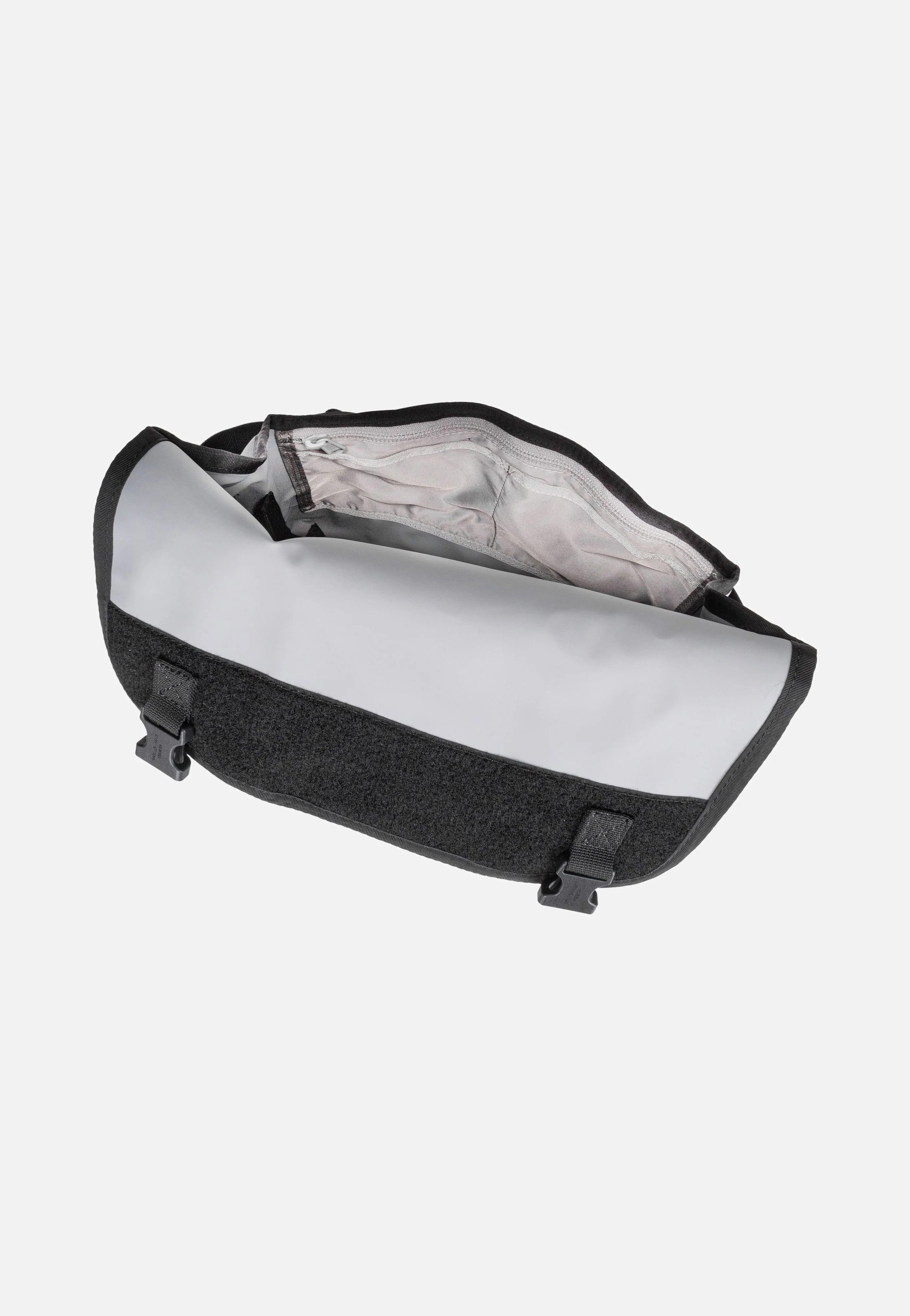 Classic XS Smoke - Messenger Bag - Image 3