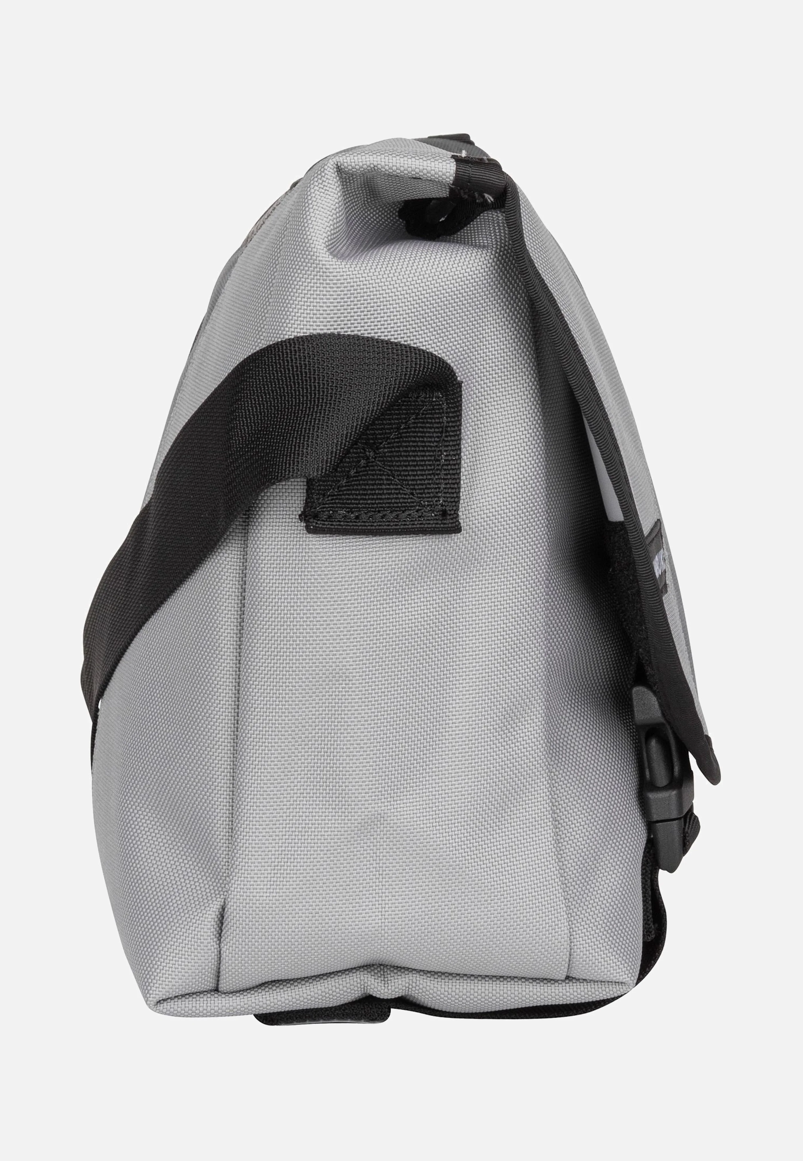 Classic XS Smoke - Messenger Bag - Image 5