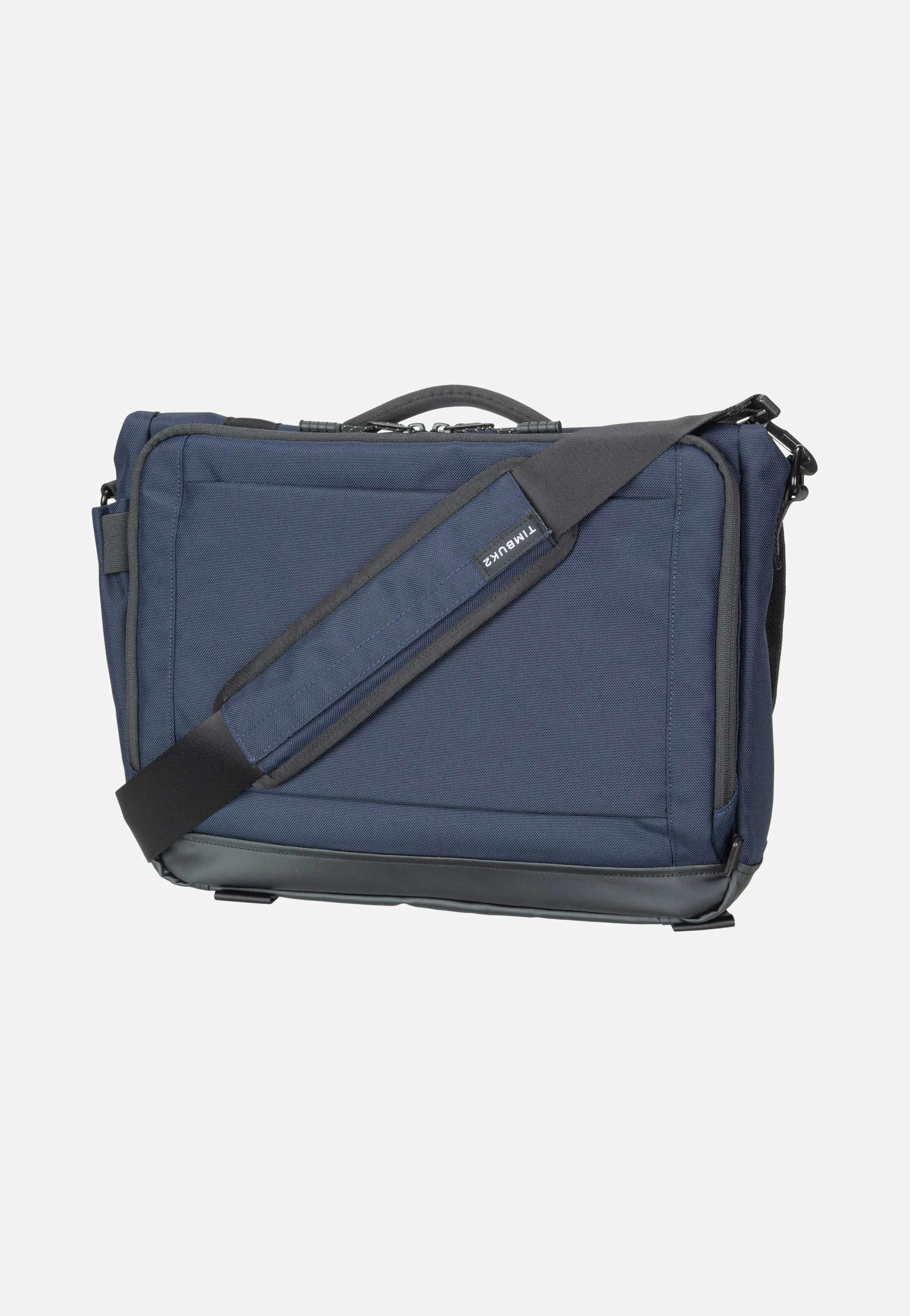 Commute M Eco Eco Nautical - Messenger Bag - Image 2
