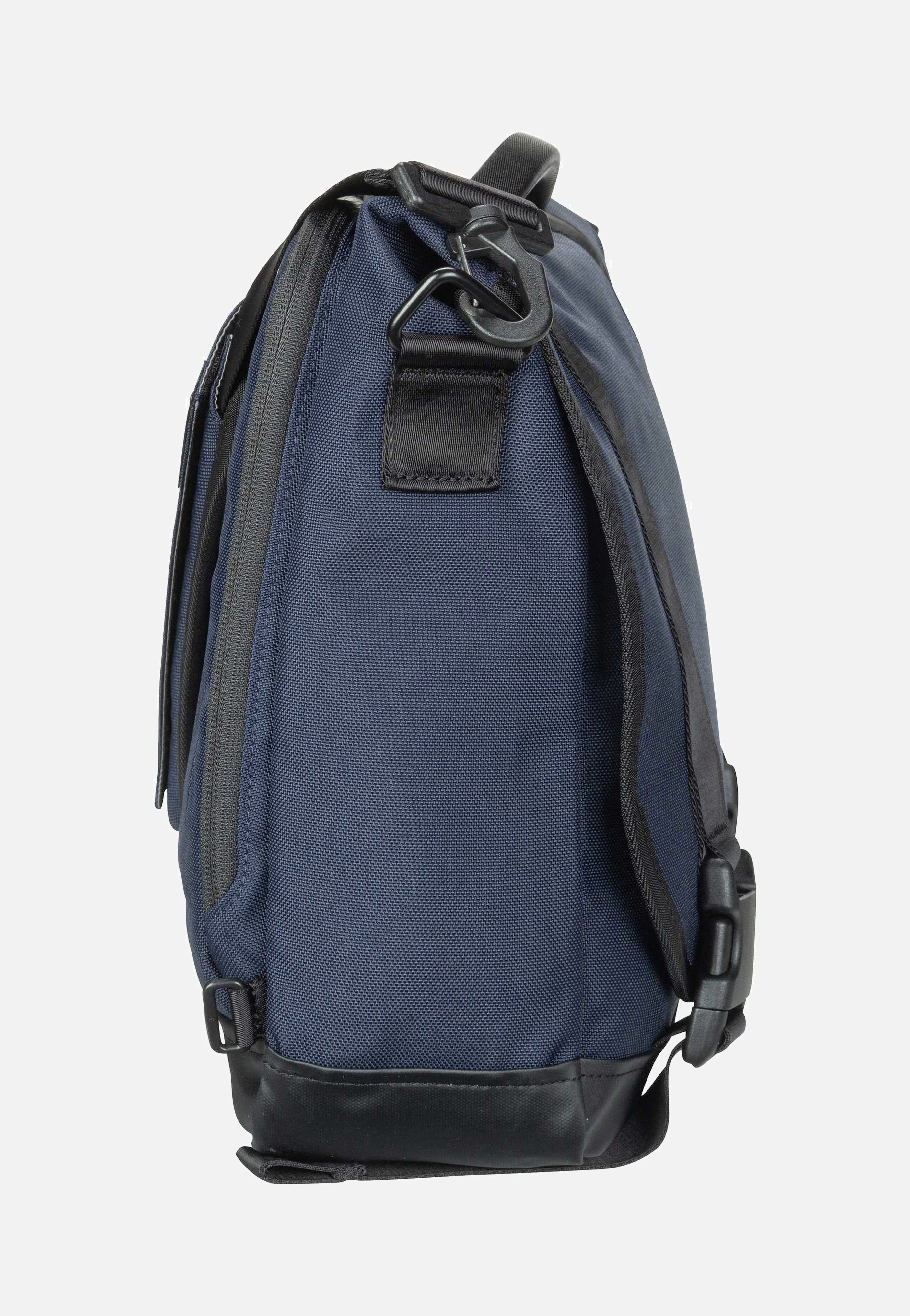 Commute M Eco Eco Nautical - Messenger Bag - Image 6