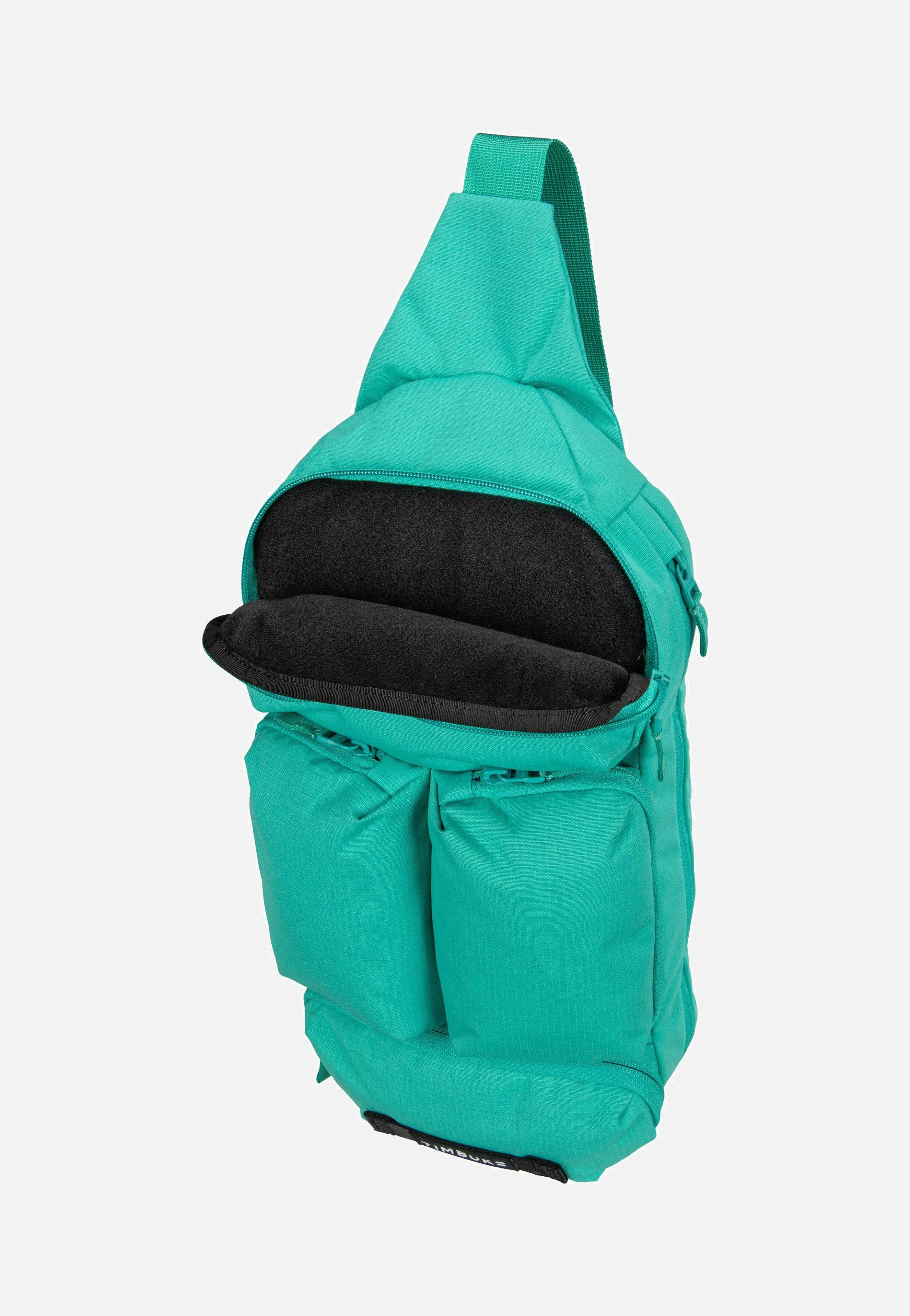 Flight 1074 CB Sling Jade - Tasche - Image 3