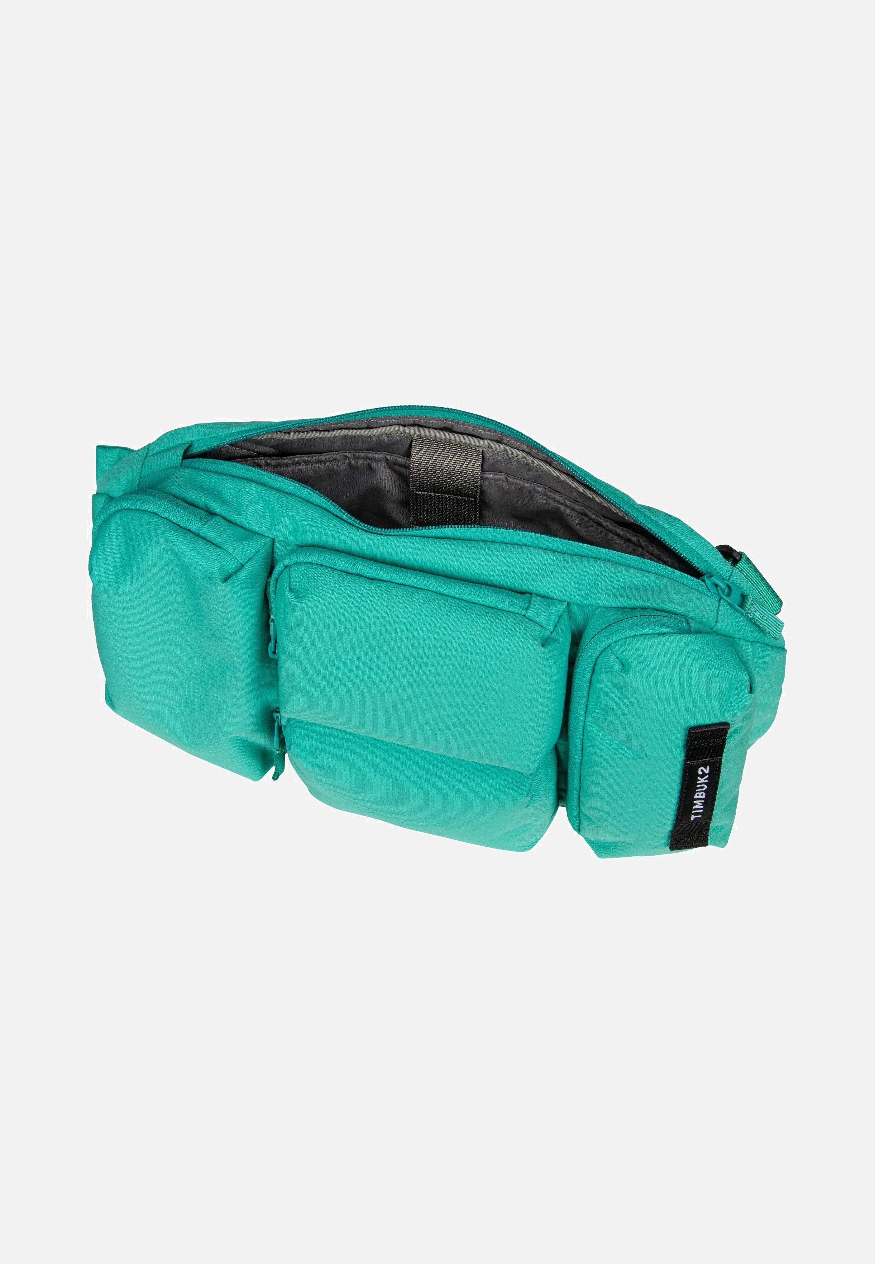 Flight 1074 CB Sling Jade - Tasche - Image 5