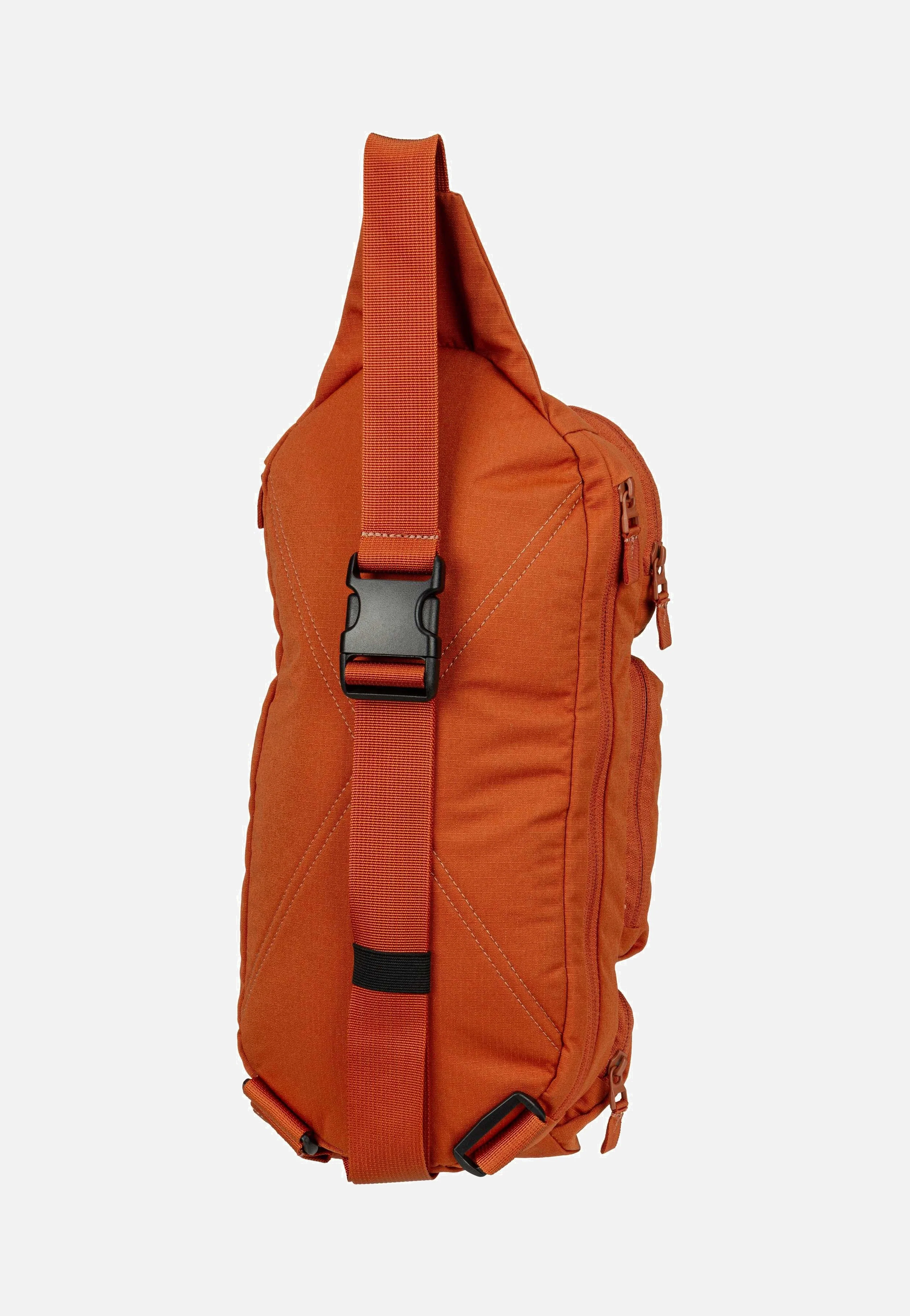 Flight 1074 CB Sling Rust - Tasche - Image 2