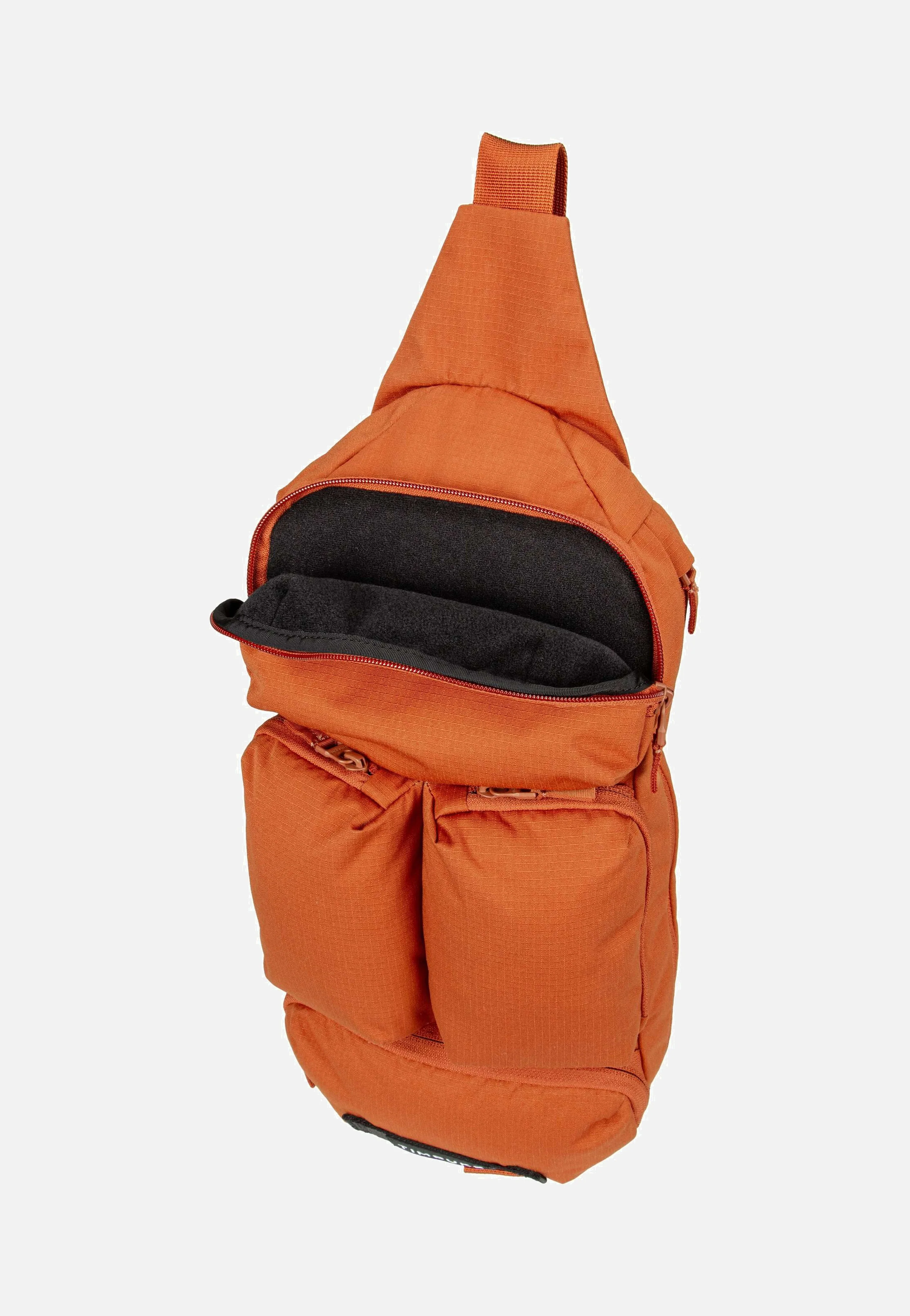 Flight 1074 CB Sling Rust - Tasche - Image 3