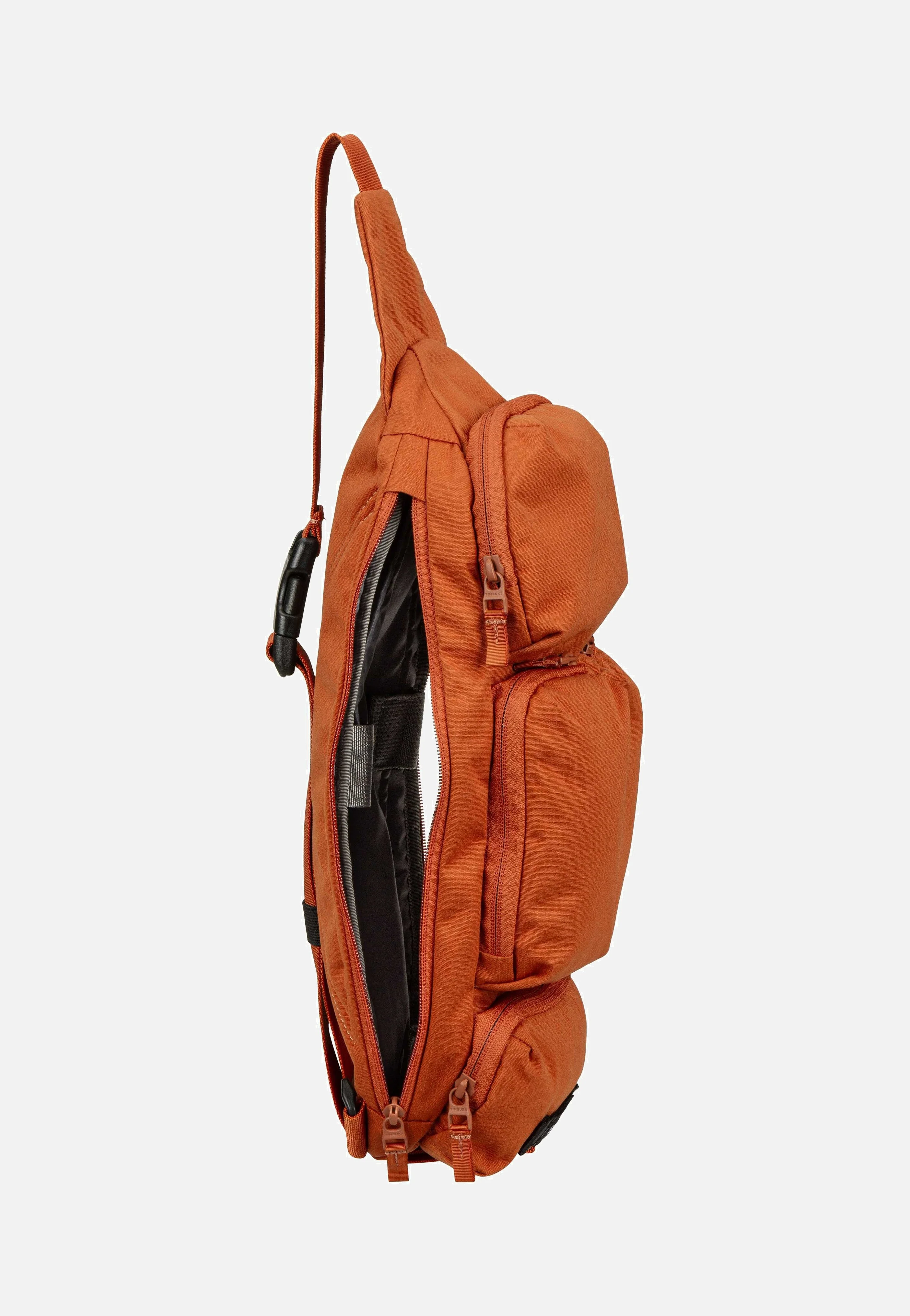 Flight 1074 CB Sling Rust - Tasche - Image 5