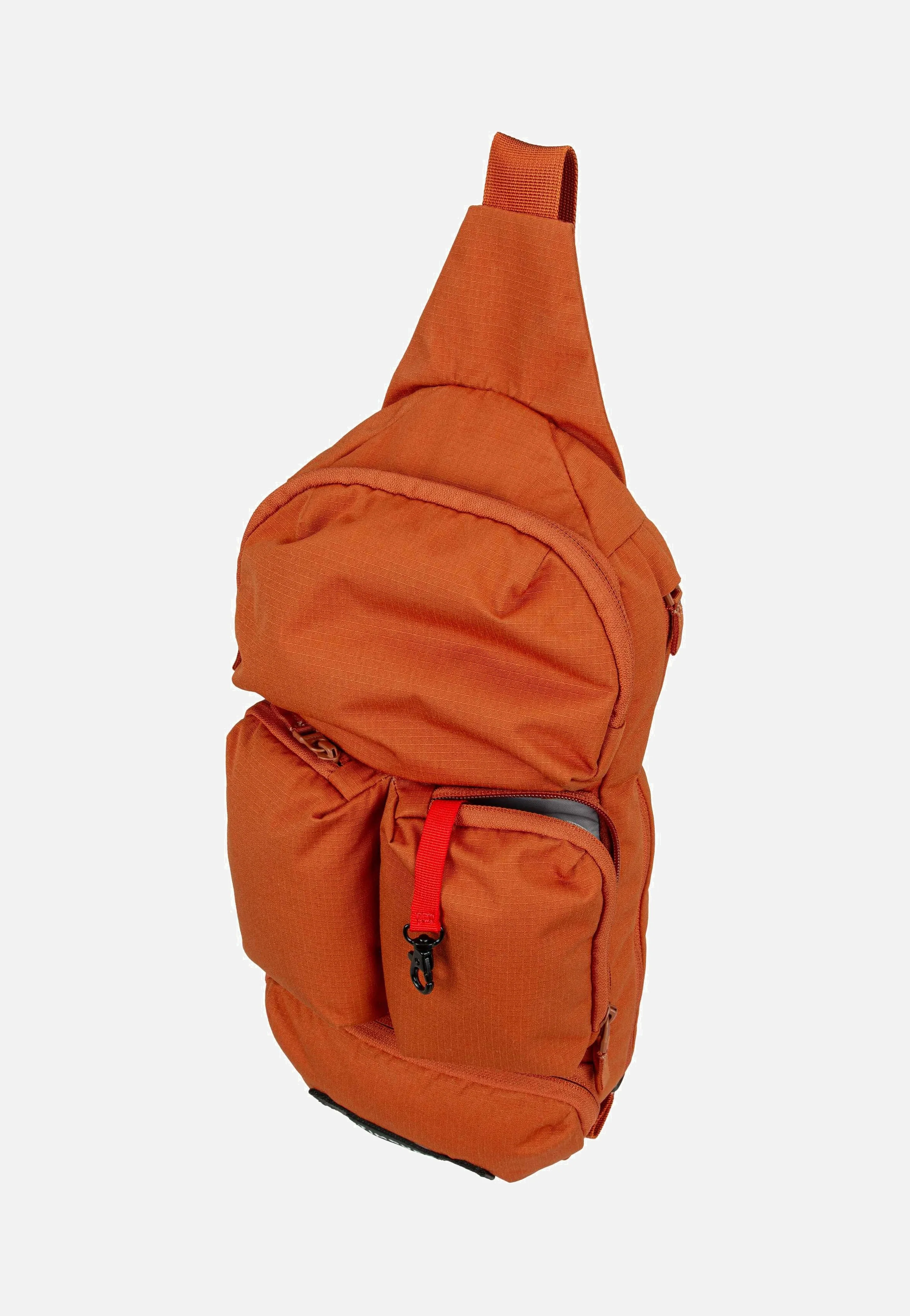 Flight 1074 CB Sling Rust - Tasche - Image 6