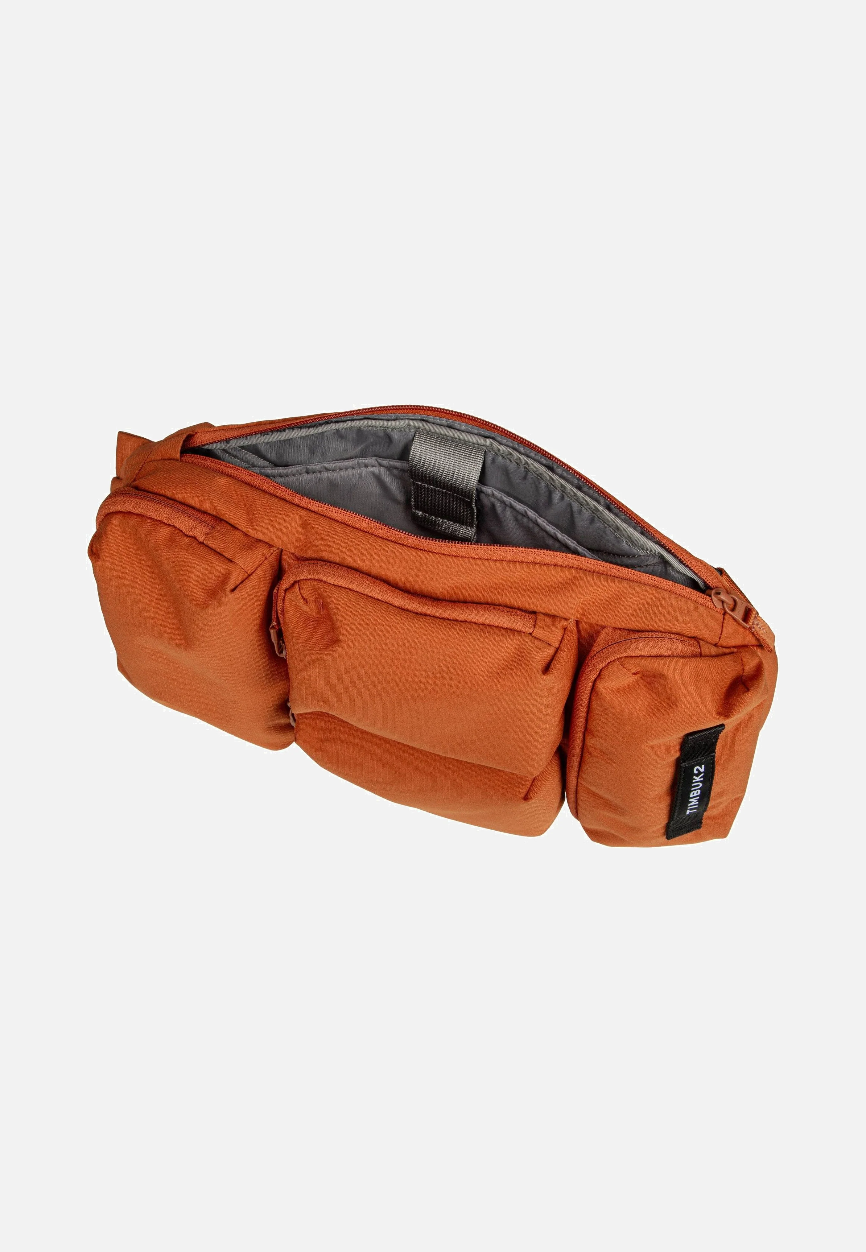 Flight 1074 CB Sling Rust - Tasche - Image 7