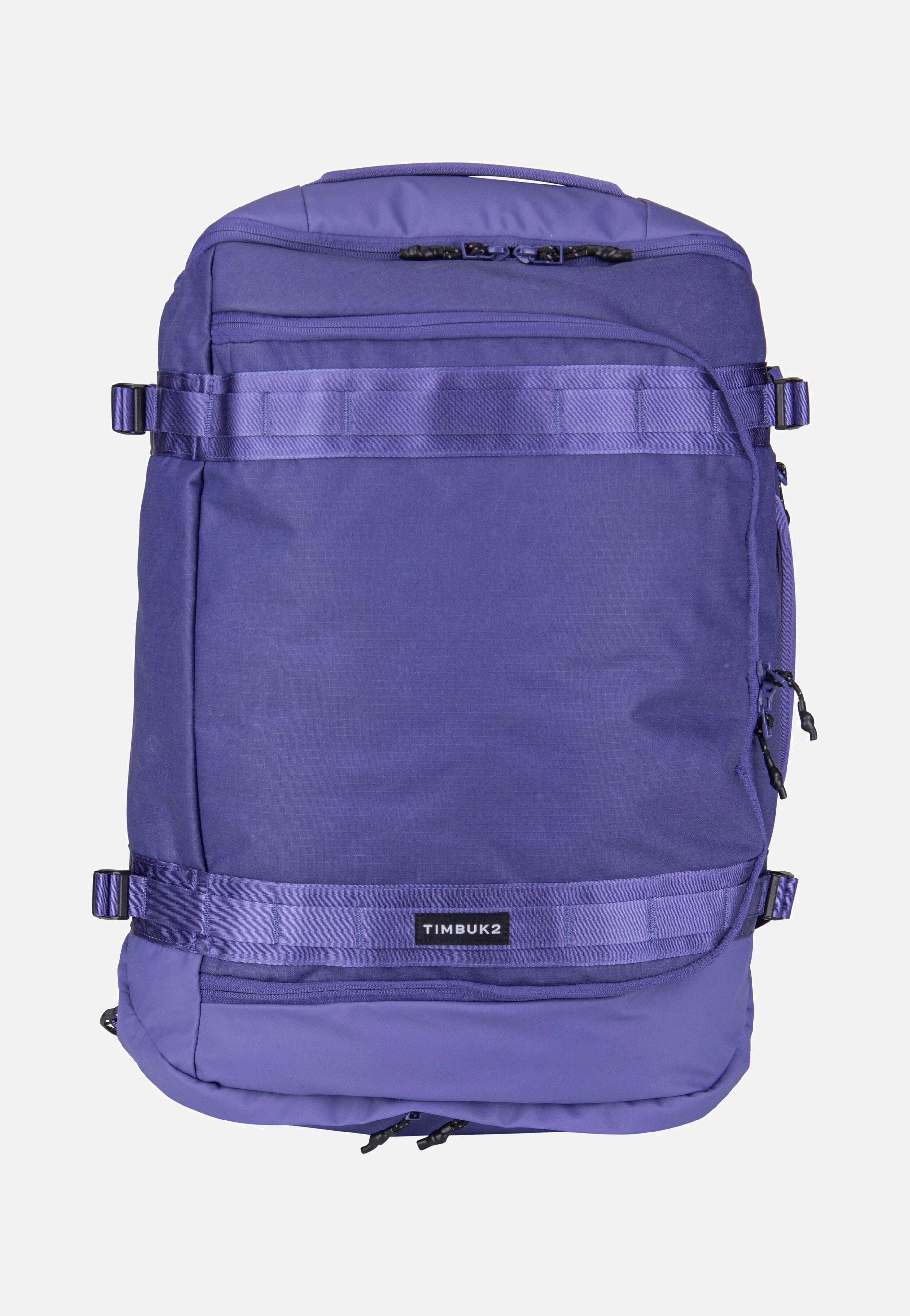 Impulse Pack Future Dusk - Reiserucksack - Image 2