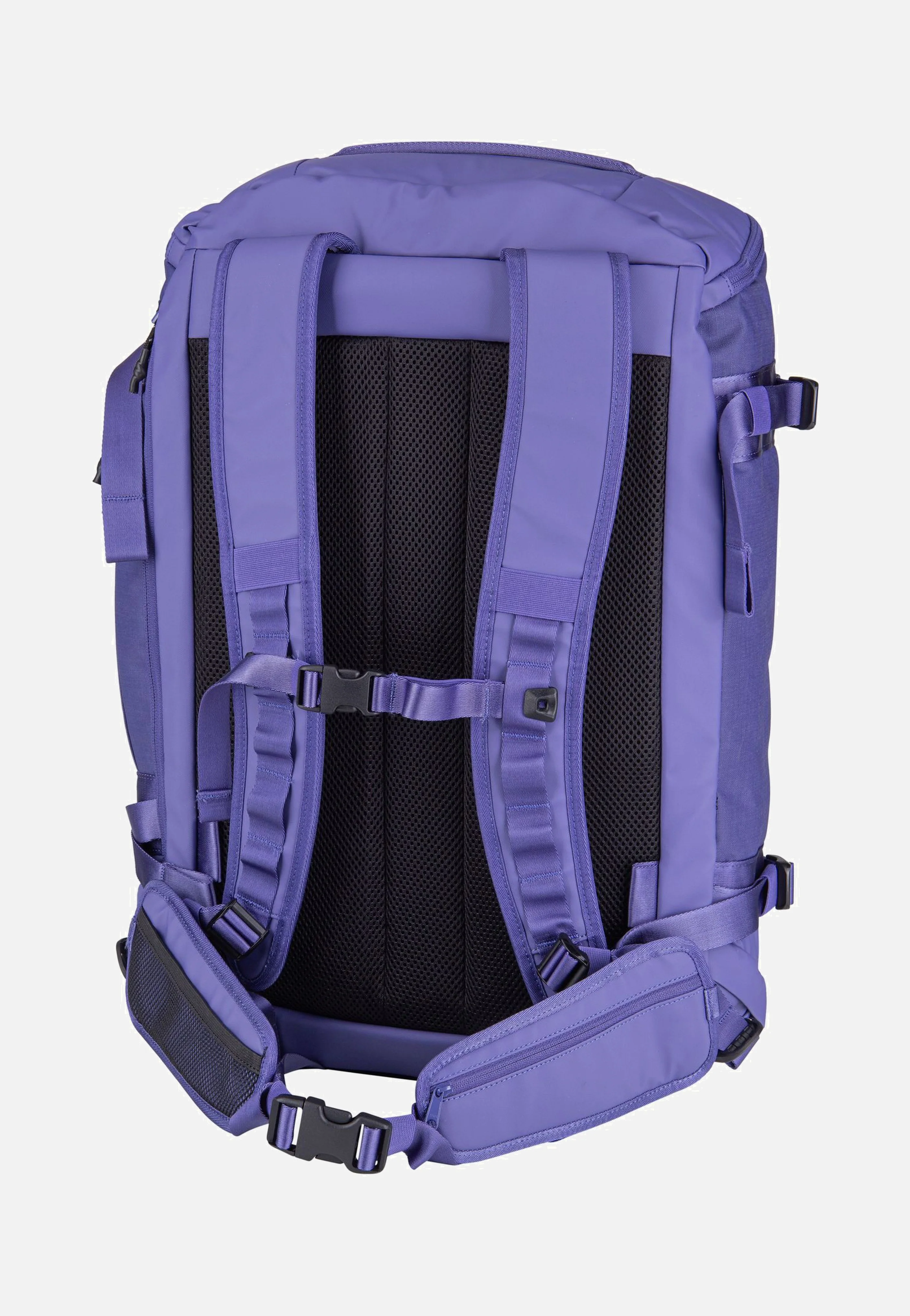 Impulse Pack Future Dusk - Reiserucksack - Image 3