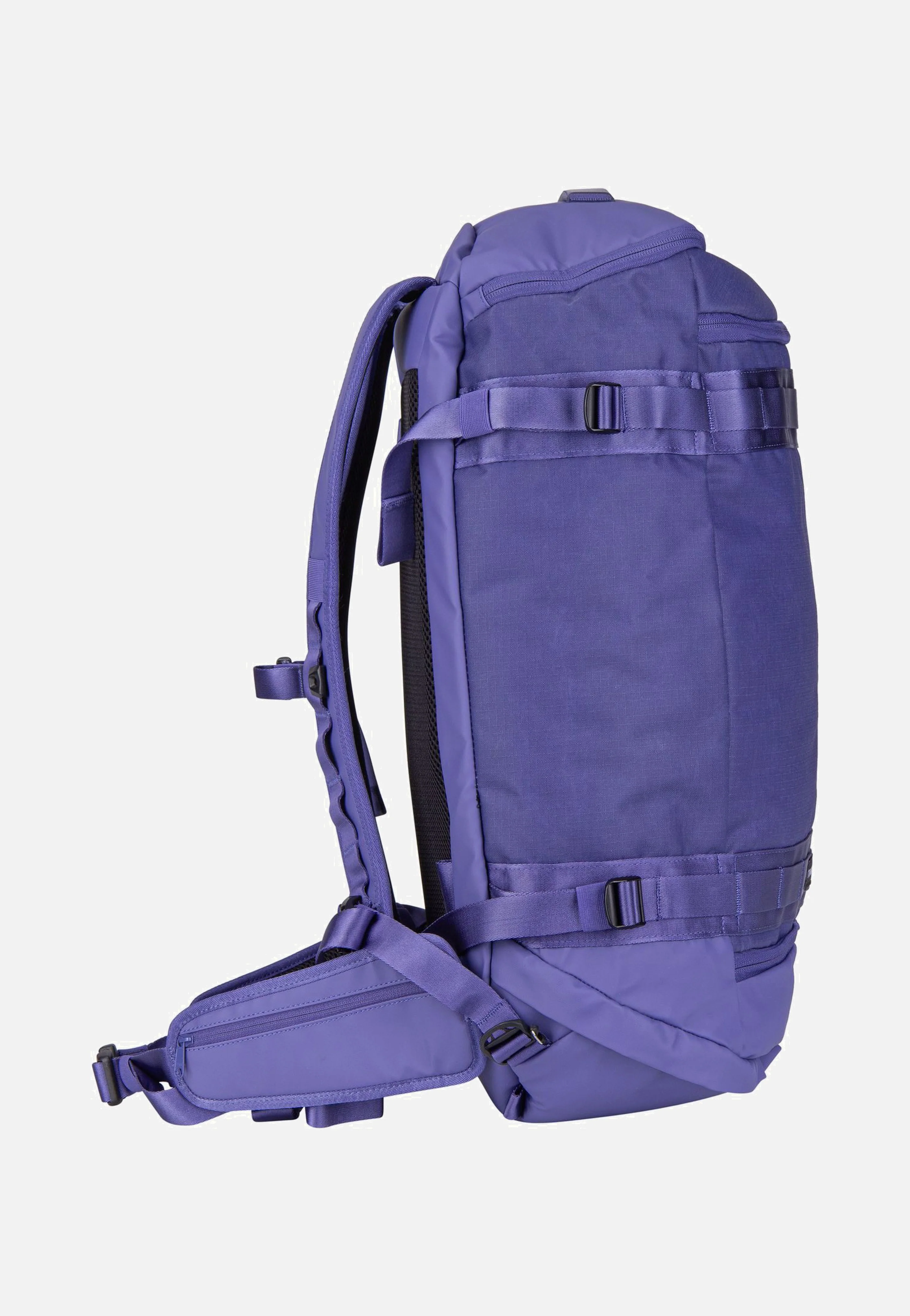 Impulse Pack Future Dusk - Reiserucksack - Image 4
