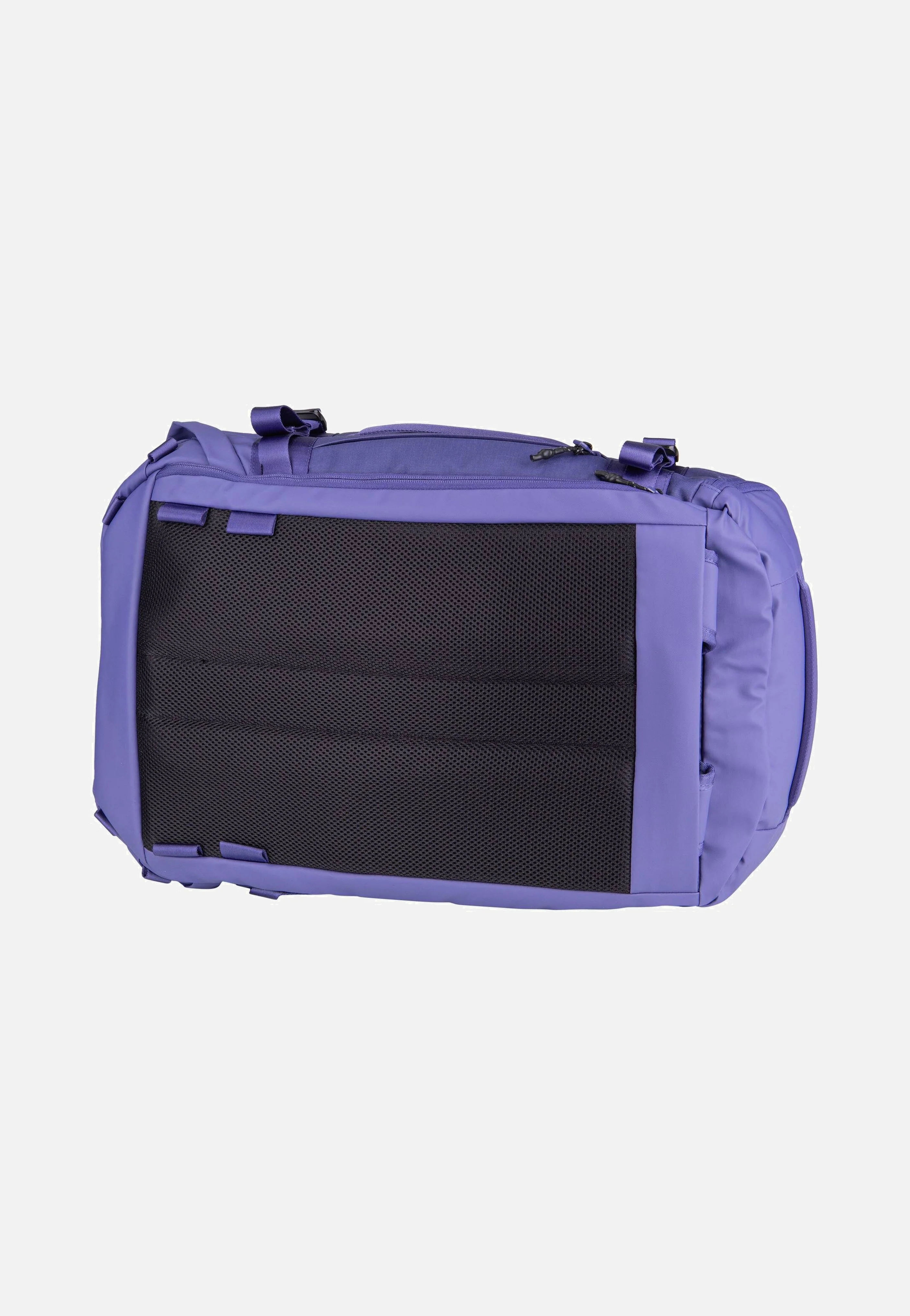 Impulse Pack Future Dusk - Reiserucksack - Image 5