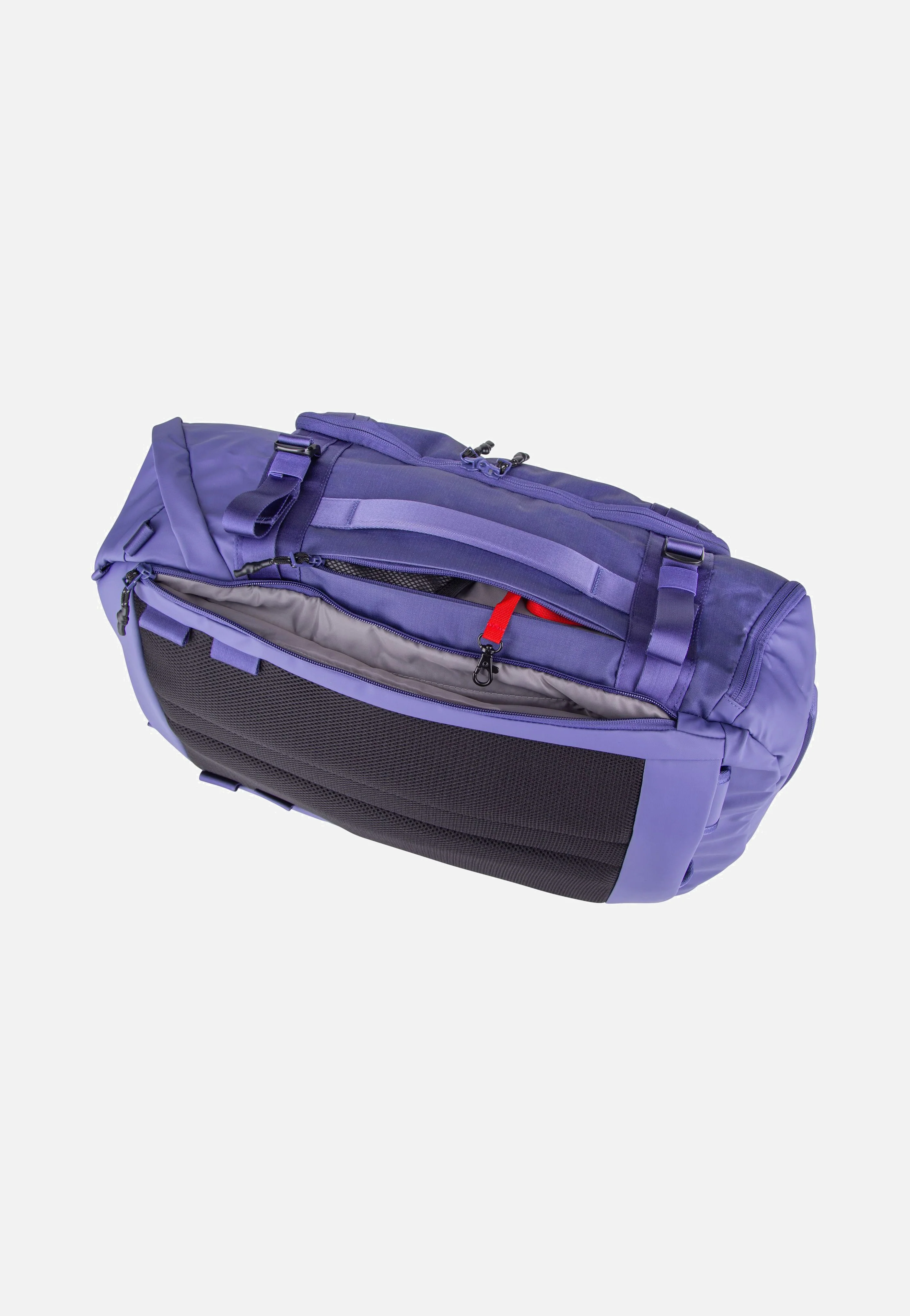 Impulse Pack Future Dusk - Reiserucksack - Image 6