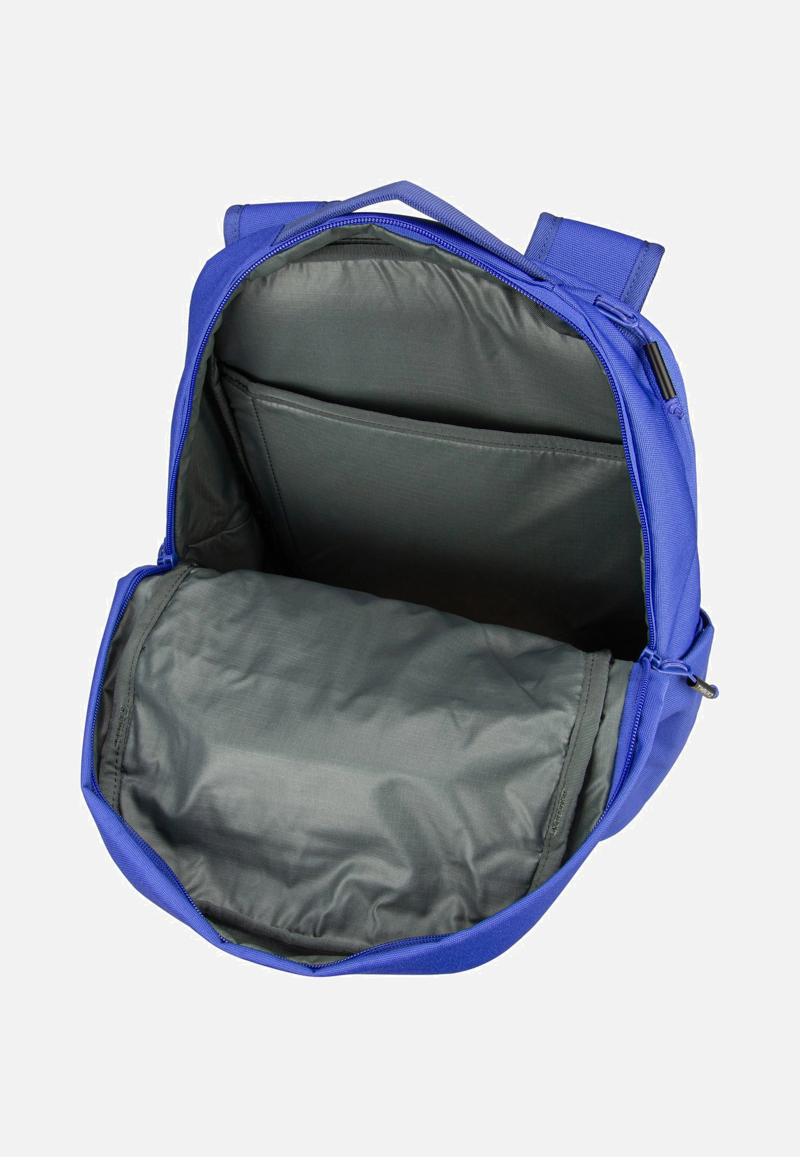 Lane Commuter Backpack Satin Sky - Rucksack - Image 3
