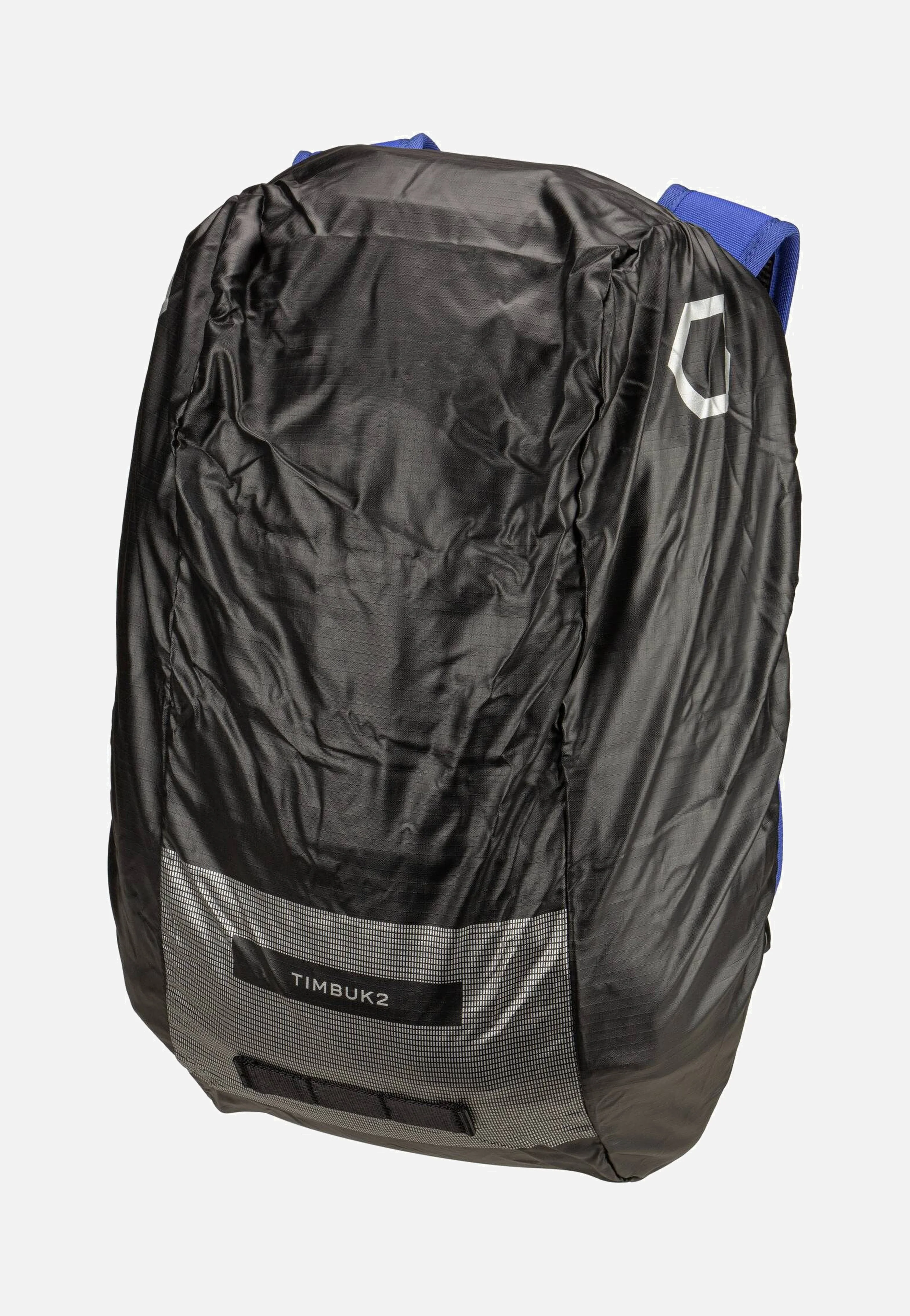 Lane Commuter Backpack Satin Sky - Rucksack - Image 5