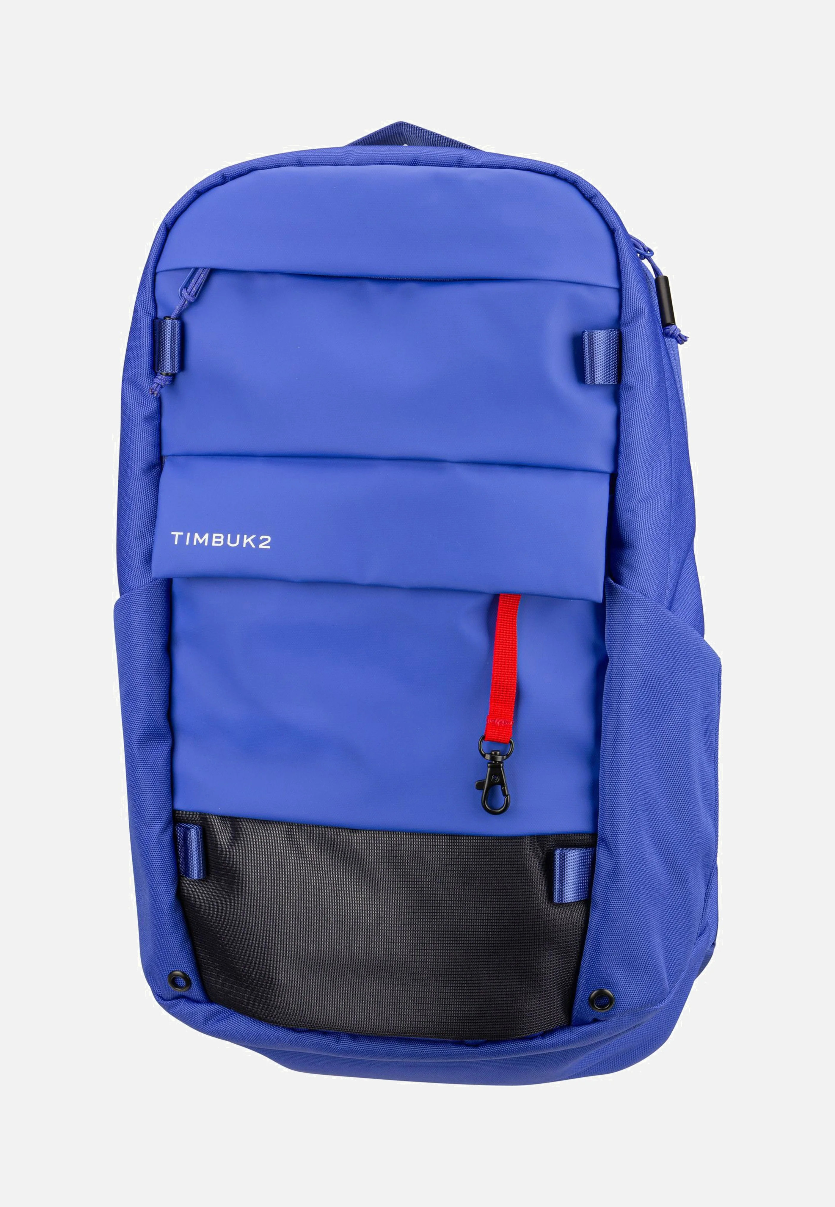 Lane Commuter Backpack Satin Sky - Rucksack - Image 6