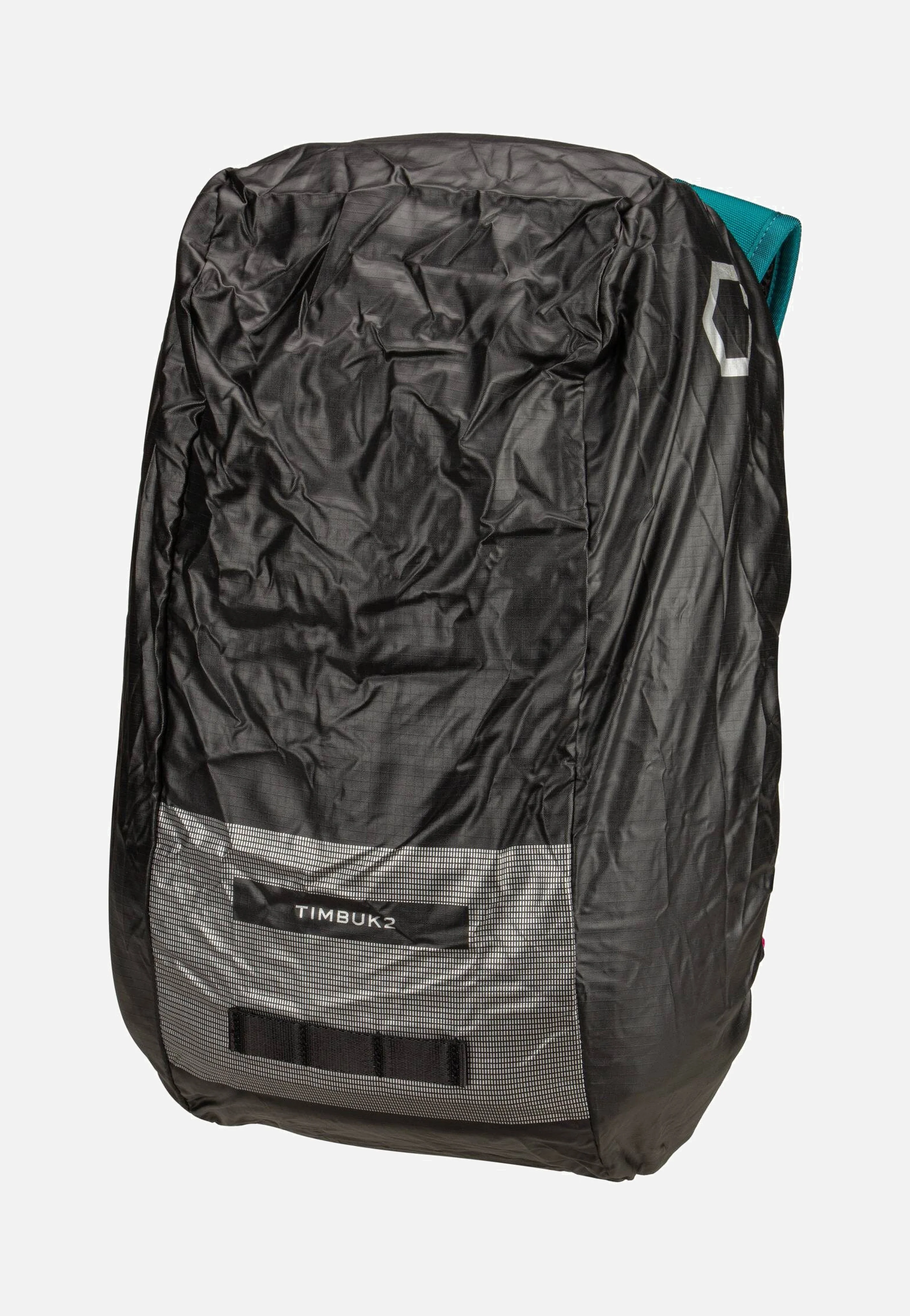 Lane Commuter Backpack Verdigris Pop - Rucksack - Image 6