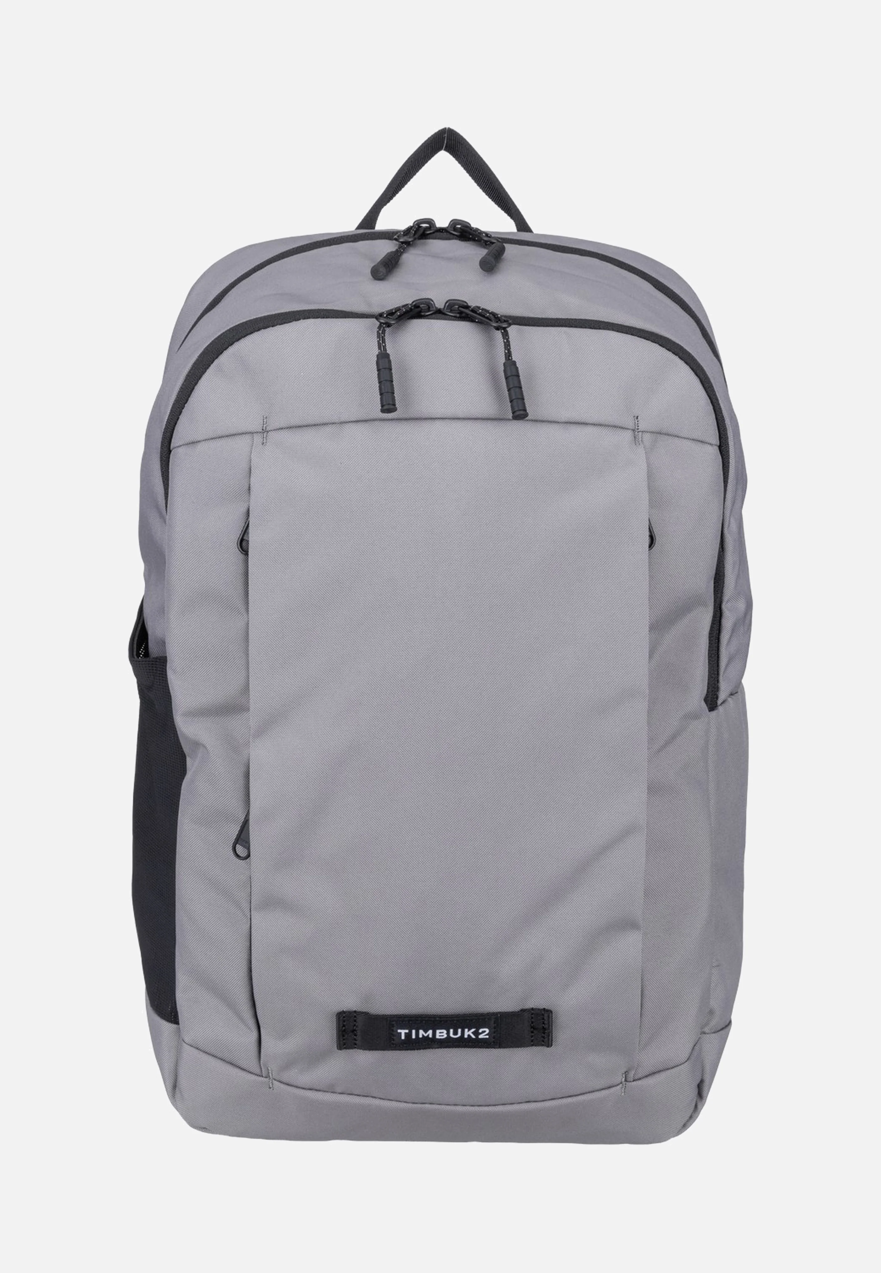 Parkside 2.0 Eco Gunmetal - Rucksack - Image 2