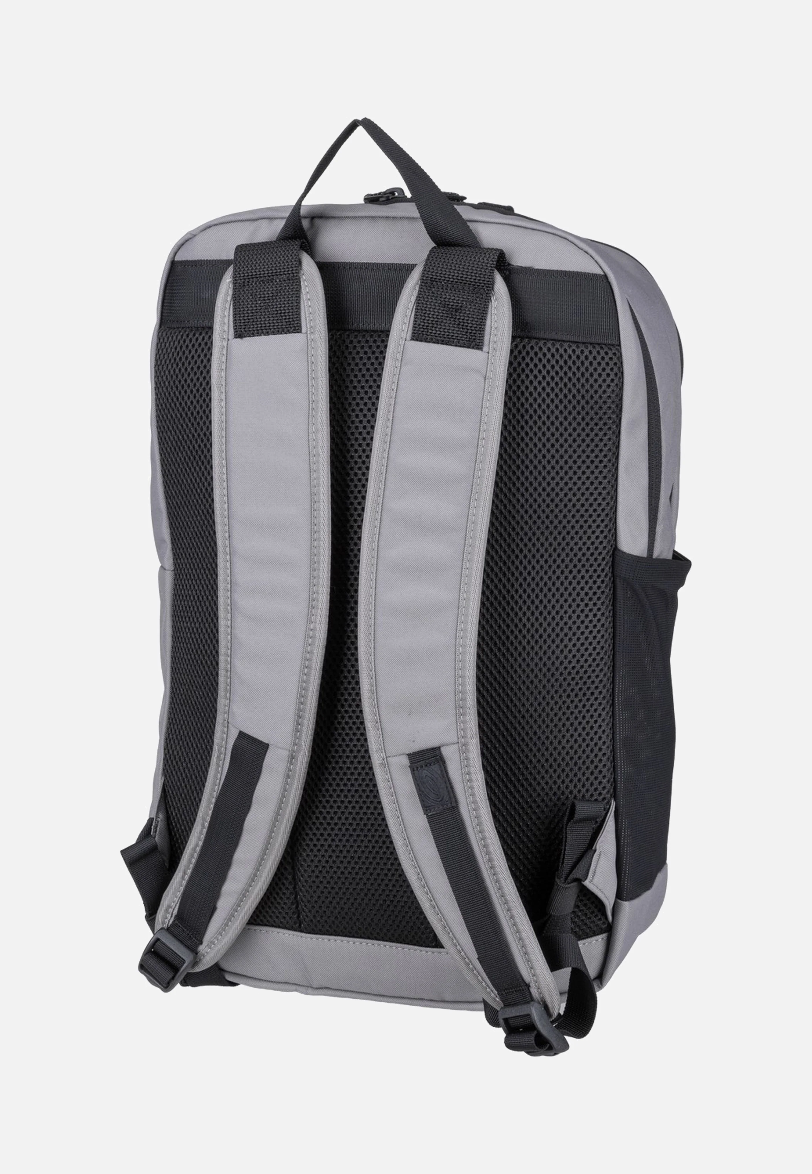 Parkside 2.0 Eco Gunmetal - Rucksack - Image 4