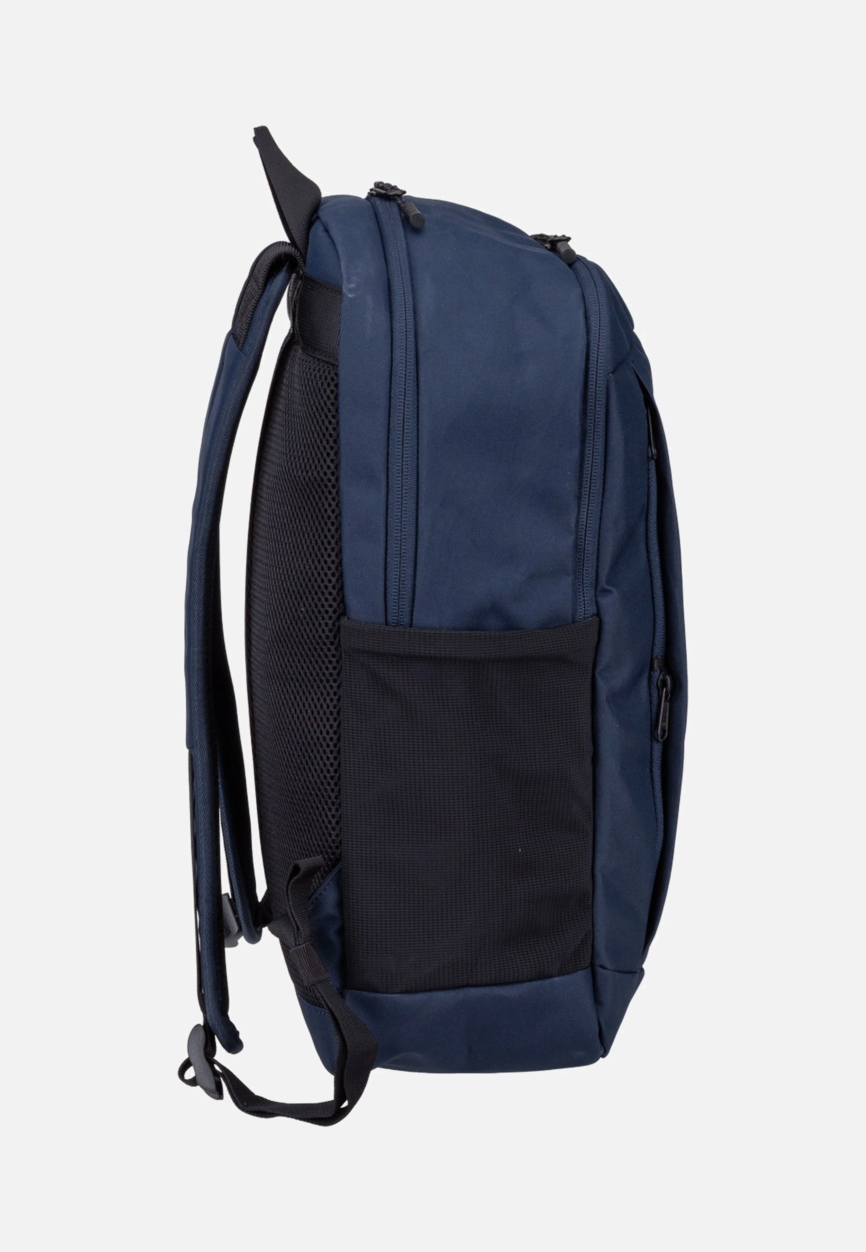 Parkside 2.0 Eco Nautical - Rucksack - Image 3