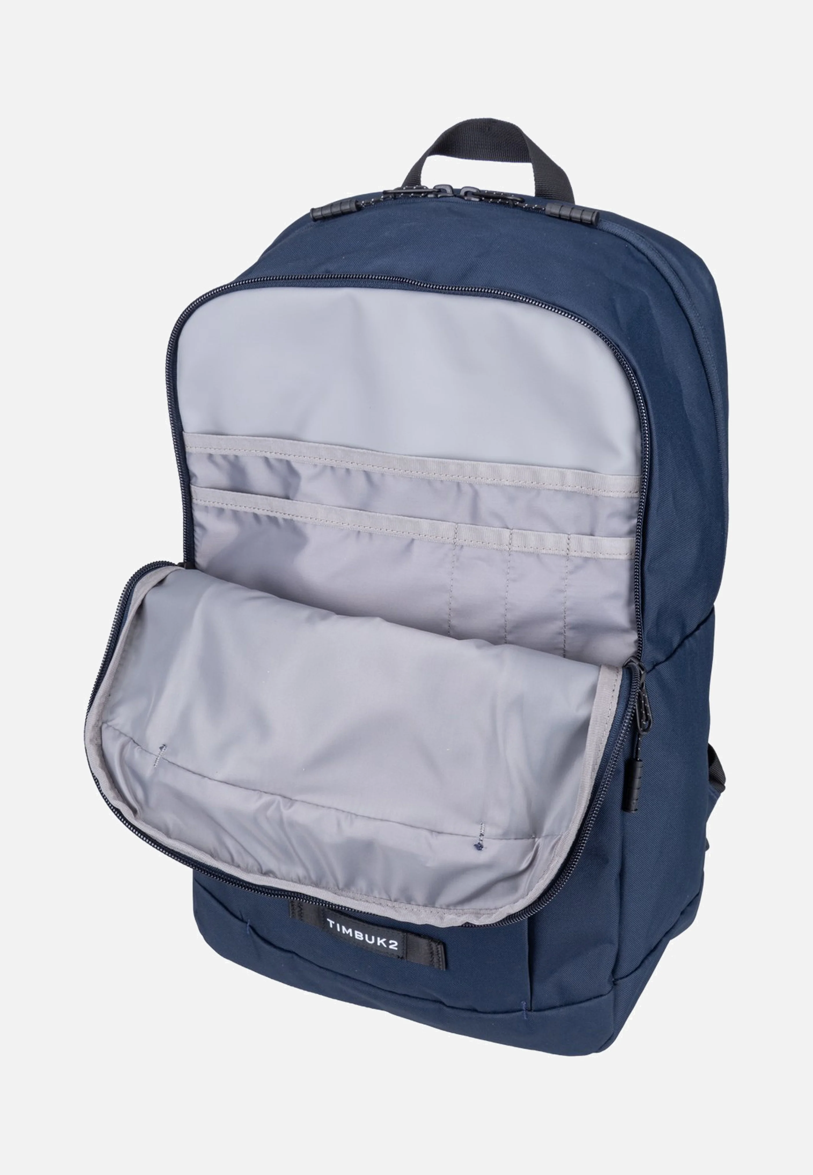Parkside 2.0 Eco Nautical - Rucksack - Image 5