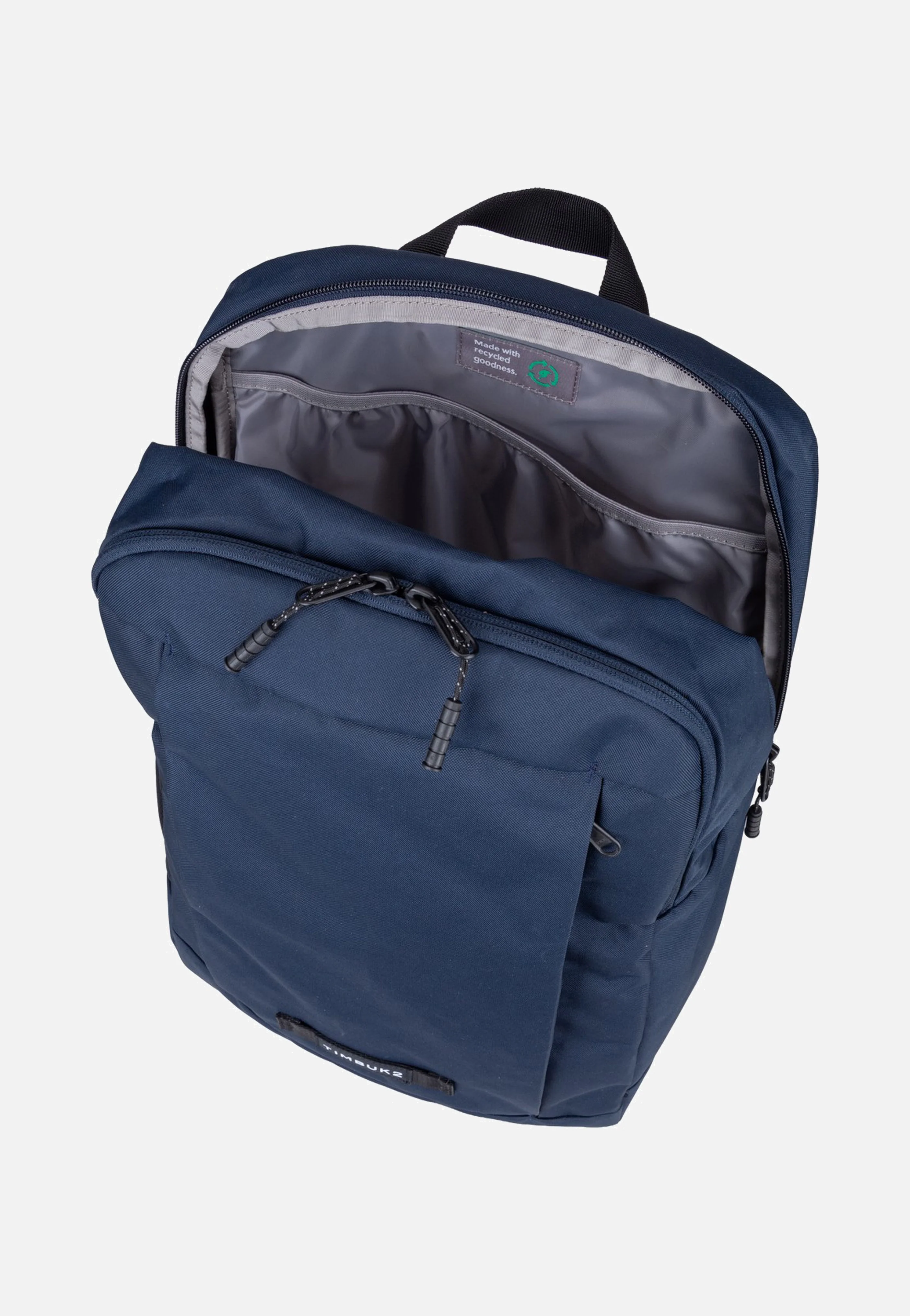 Parkside 2.0 Eco Nautical - Rucksack - Image 6
