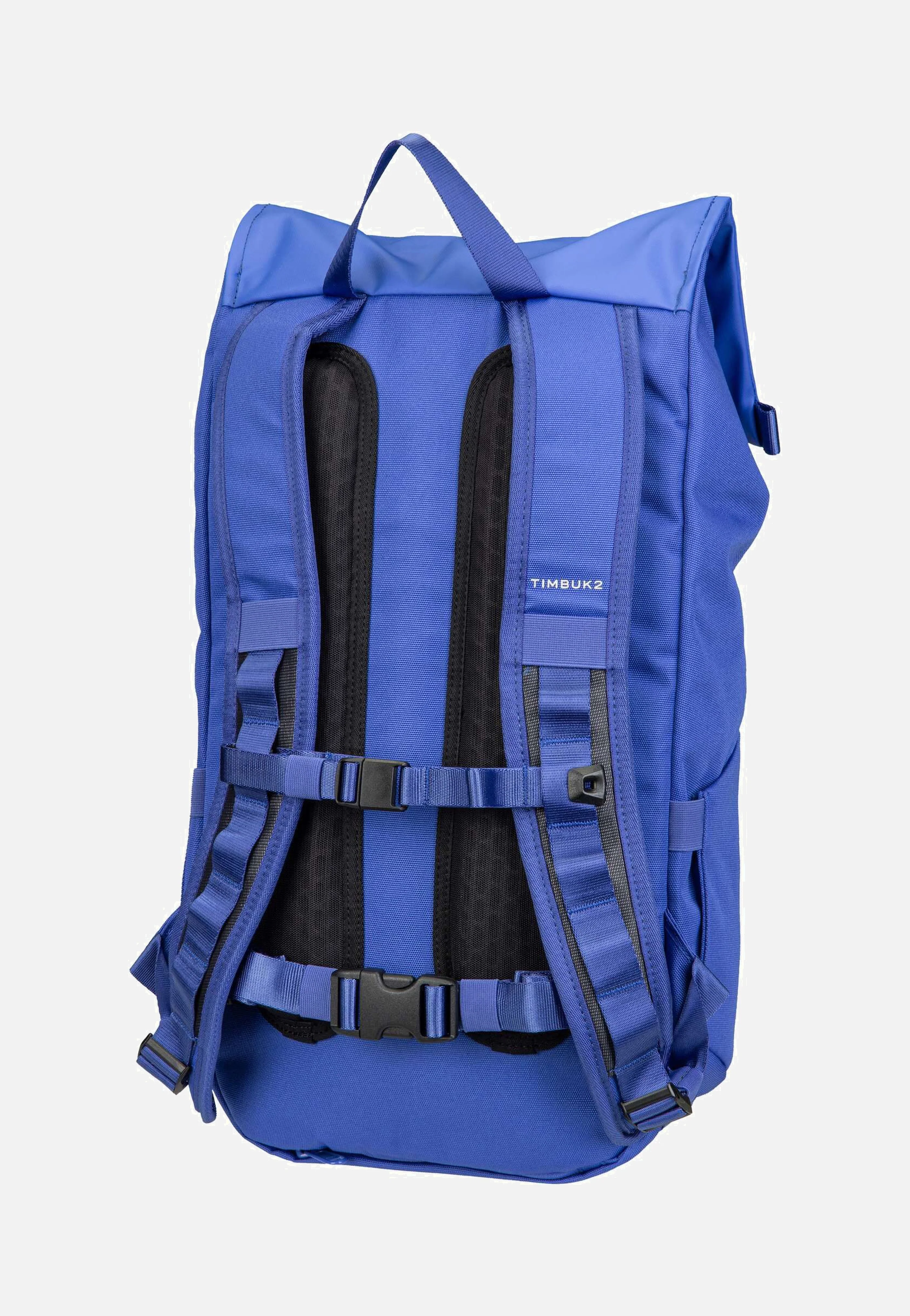 Robin Pack Satin Sky - Rucksack - Image 2