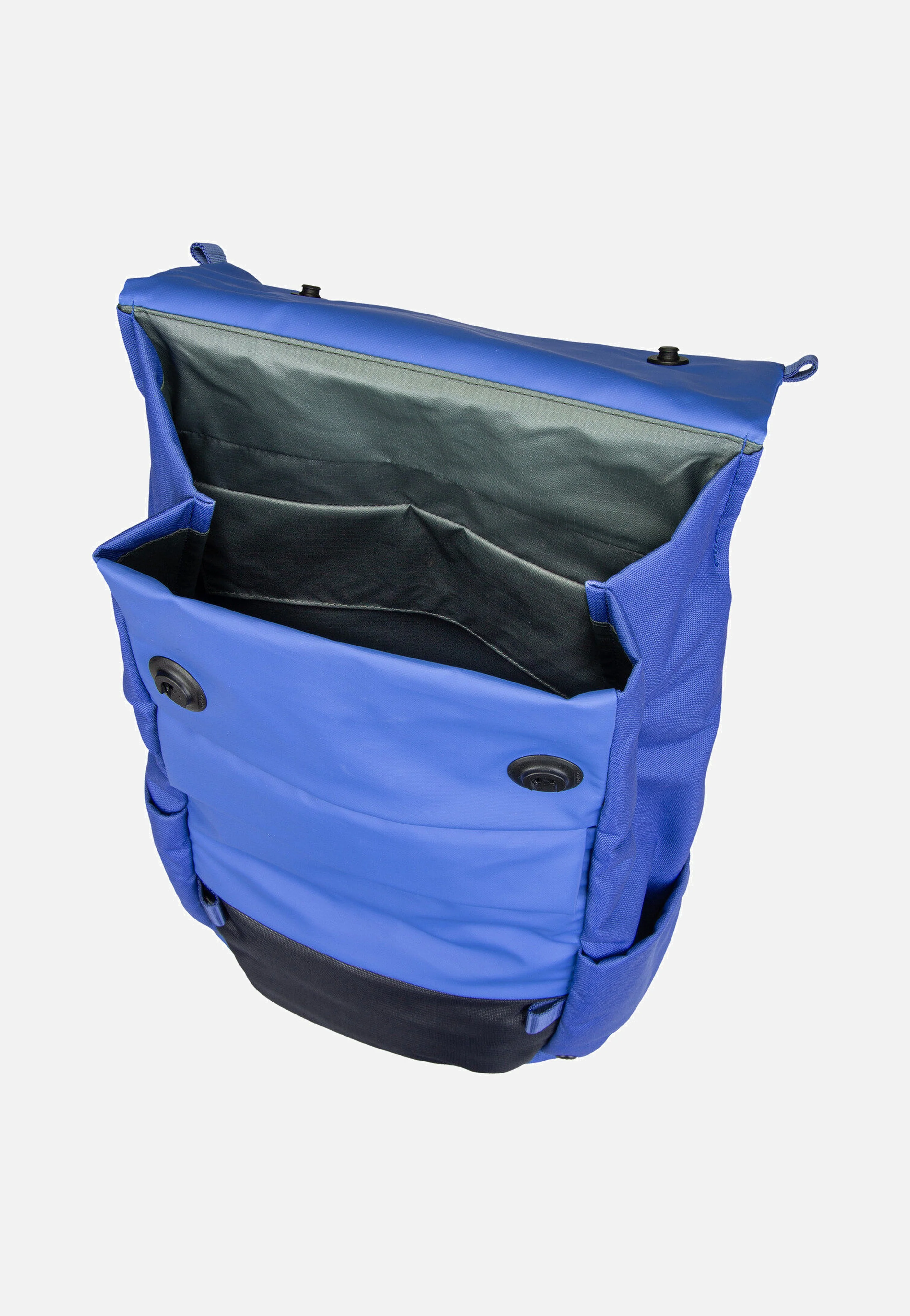 Robin Pack Satin Sky - Rucksack - Image 3