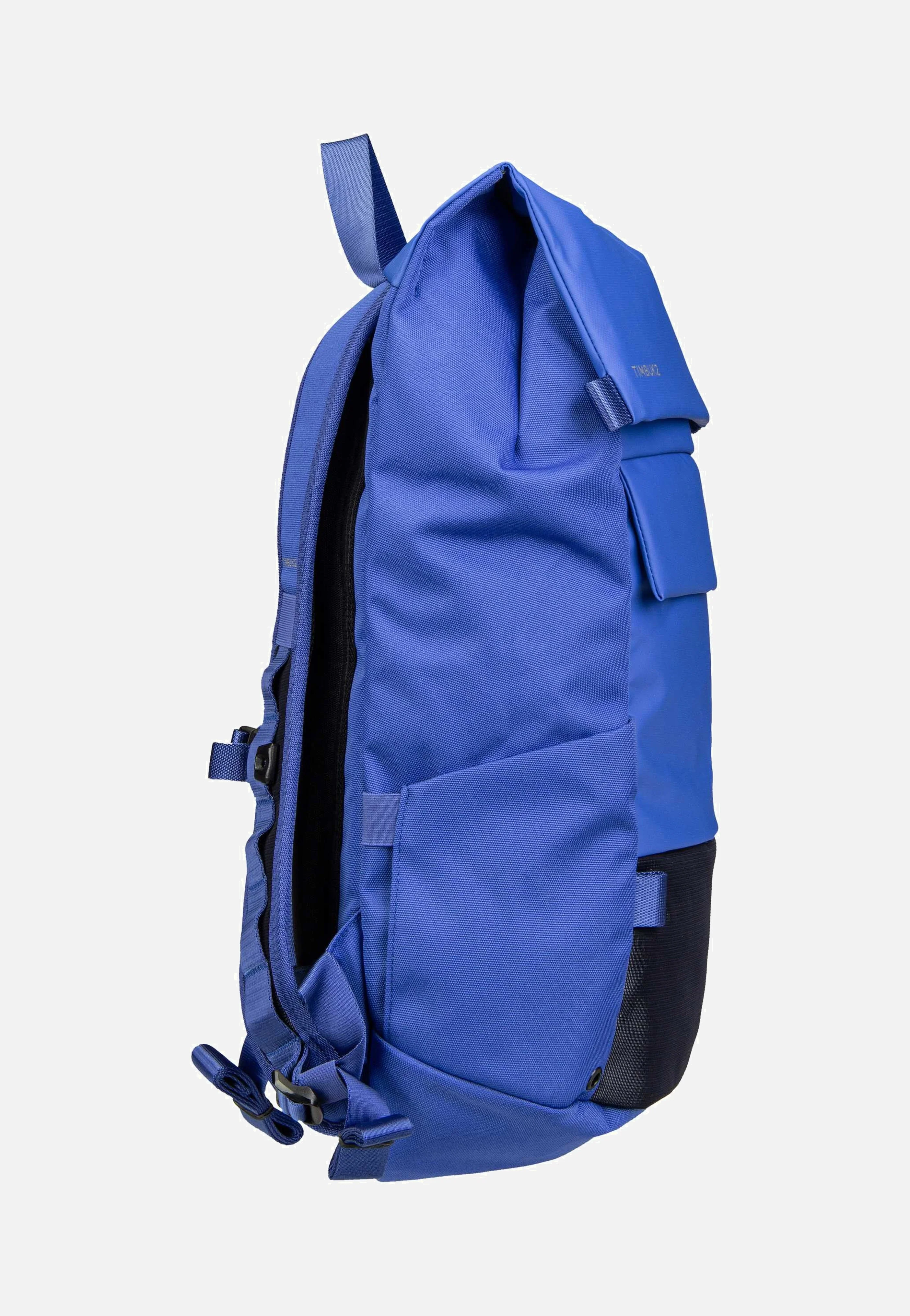 Robin Pack Satin Sky - Rucksack - Image 4