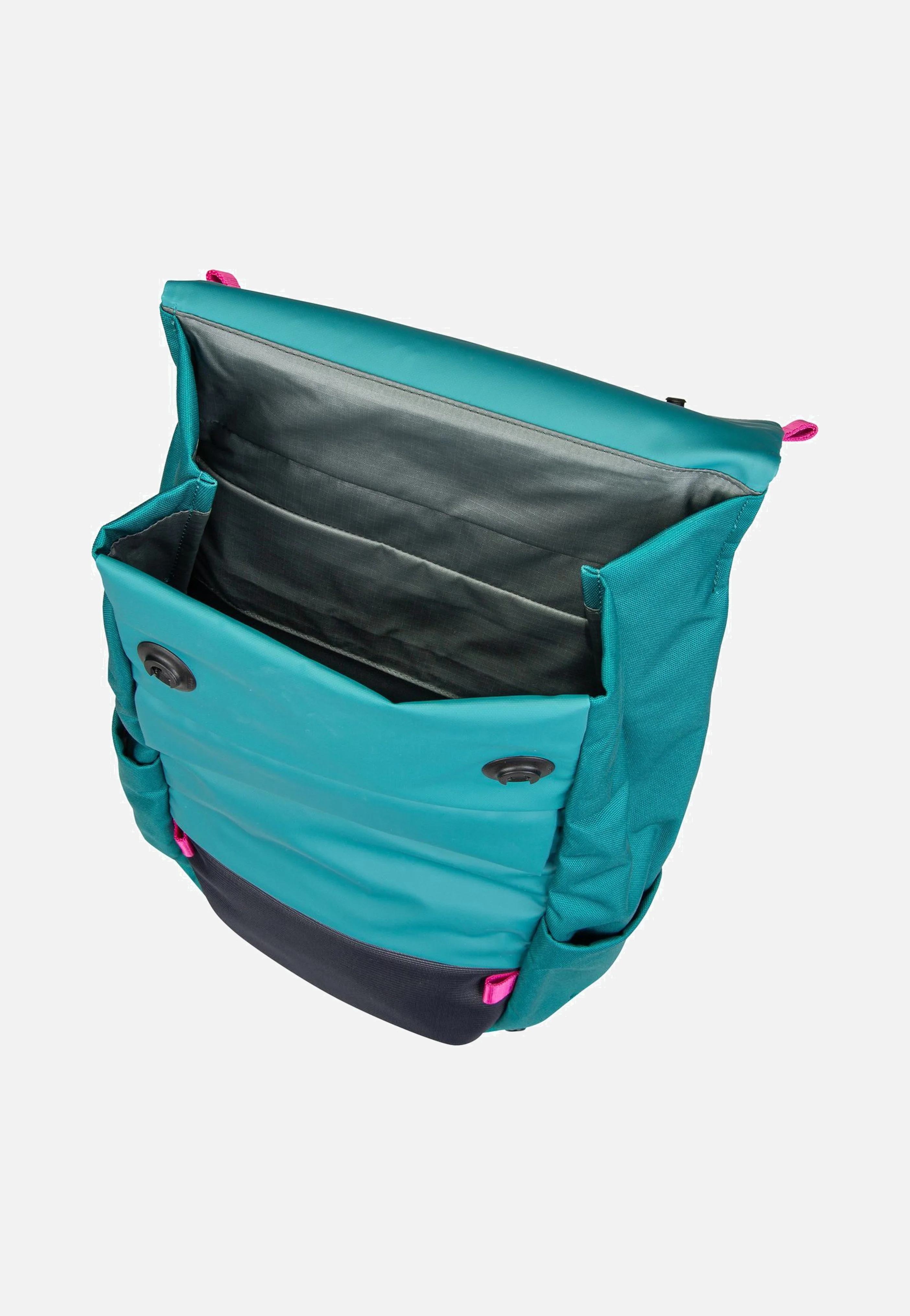 Robin Pack Verdigris Pop - Rucksack - Image 3