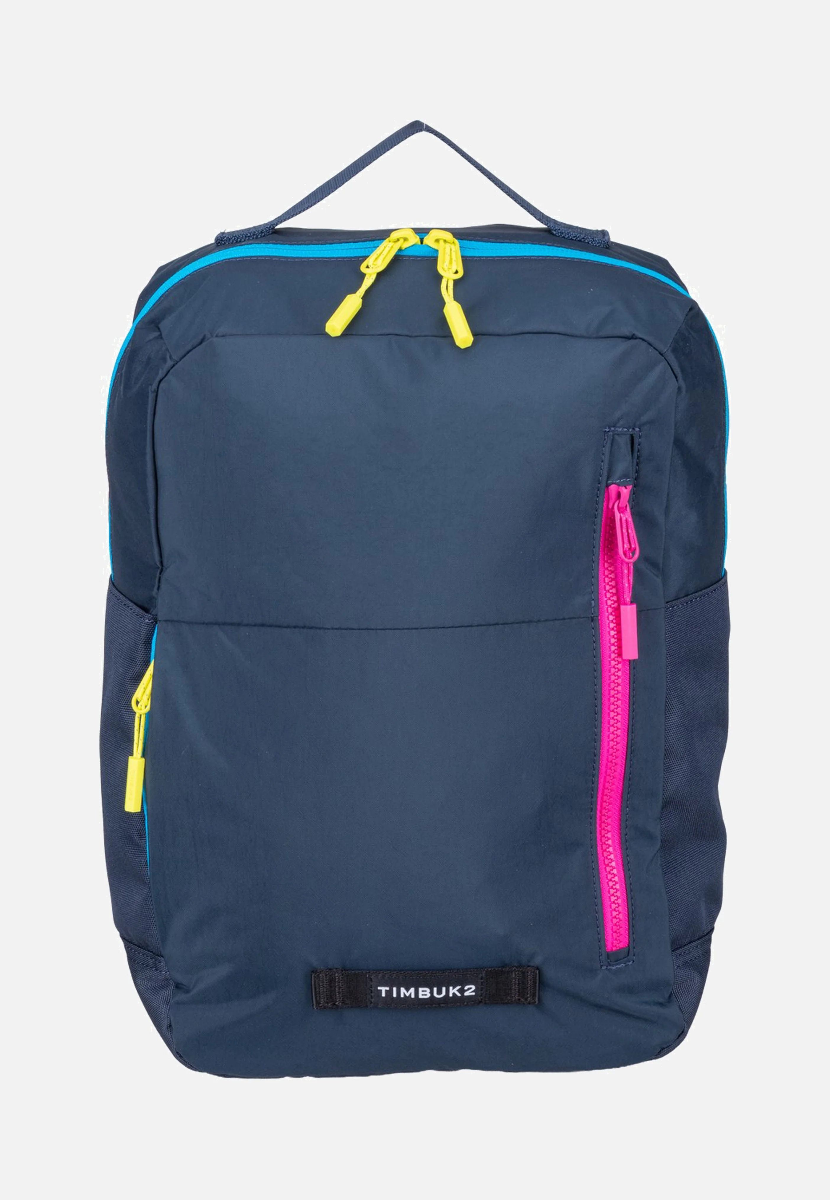 Spirit Eco Nautical Pop - Rucksack - Image 2