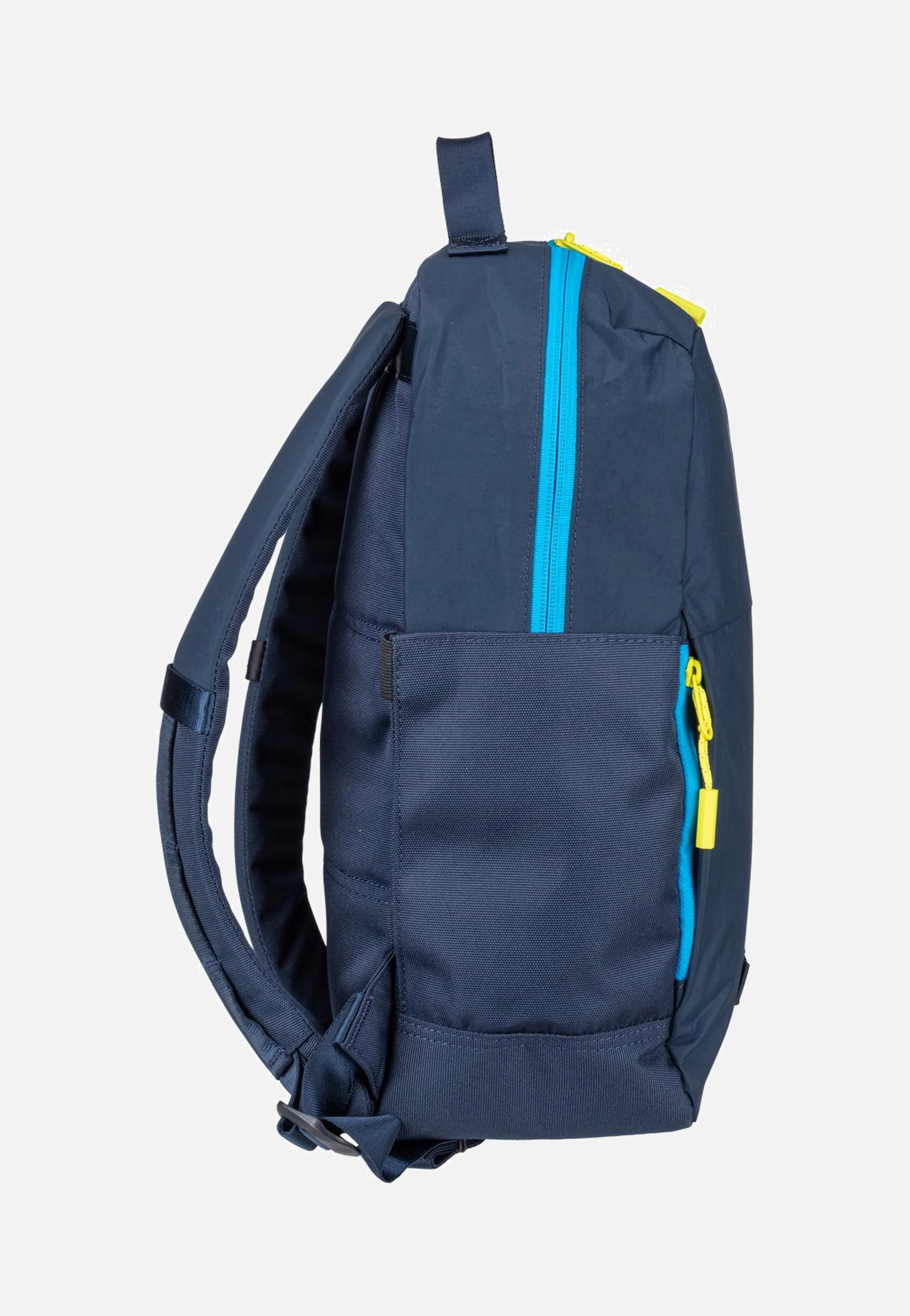 Spirit Eco Nautical Pop - Rucksack - Image 3