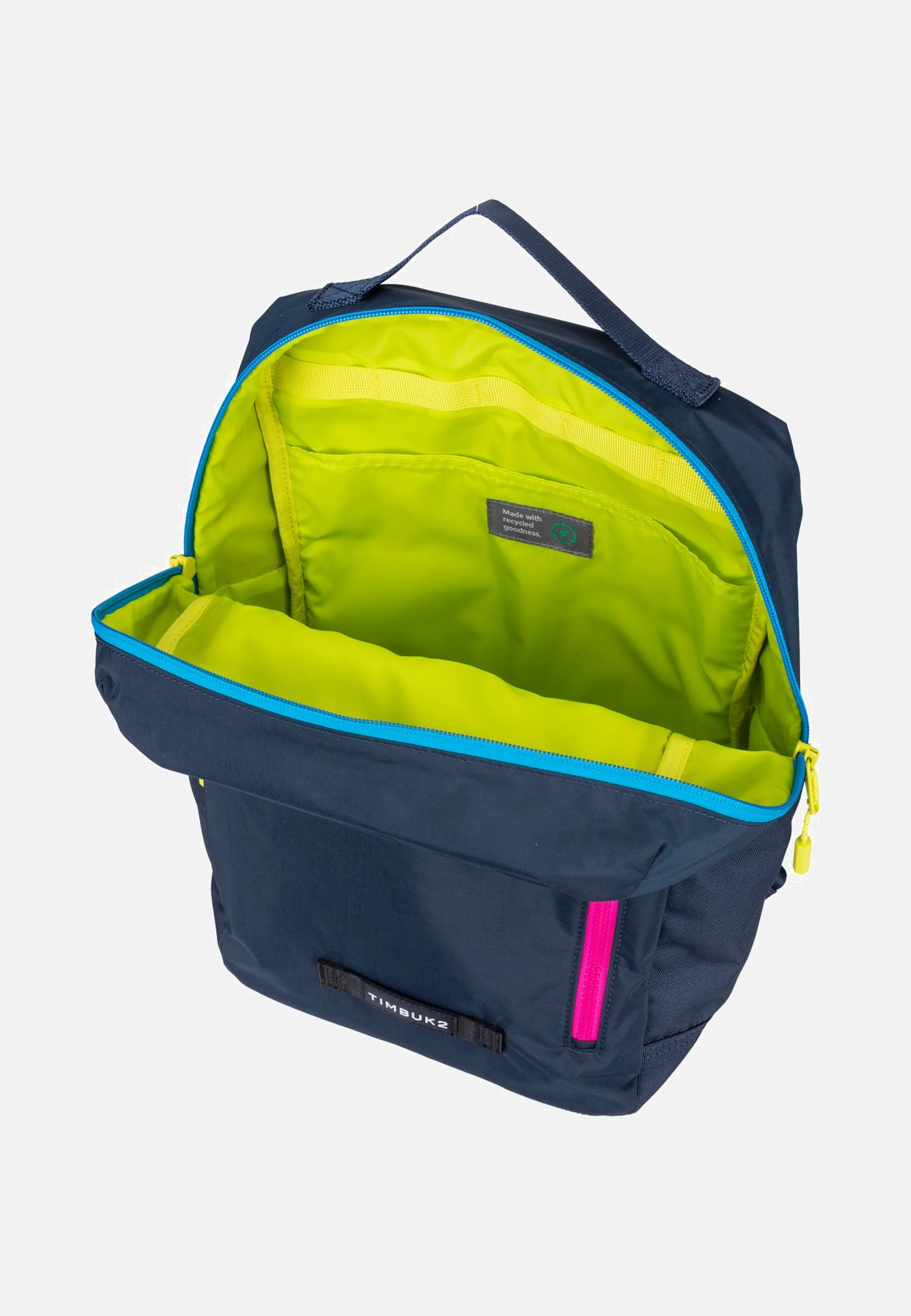 Spirit Eco Nautical Pop - Rucksack - Image 5