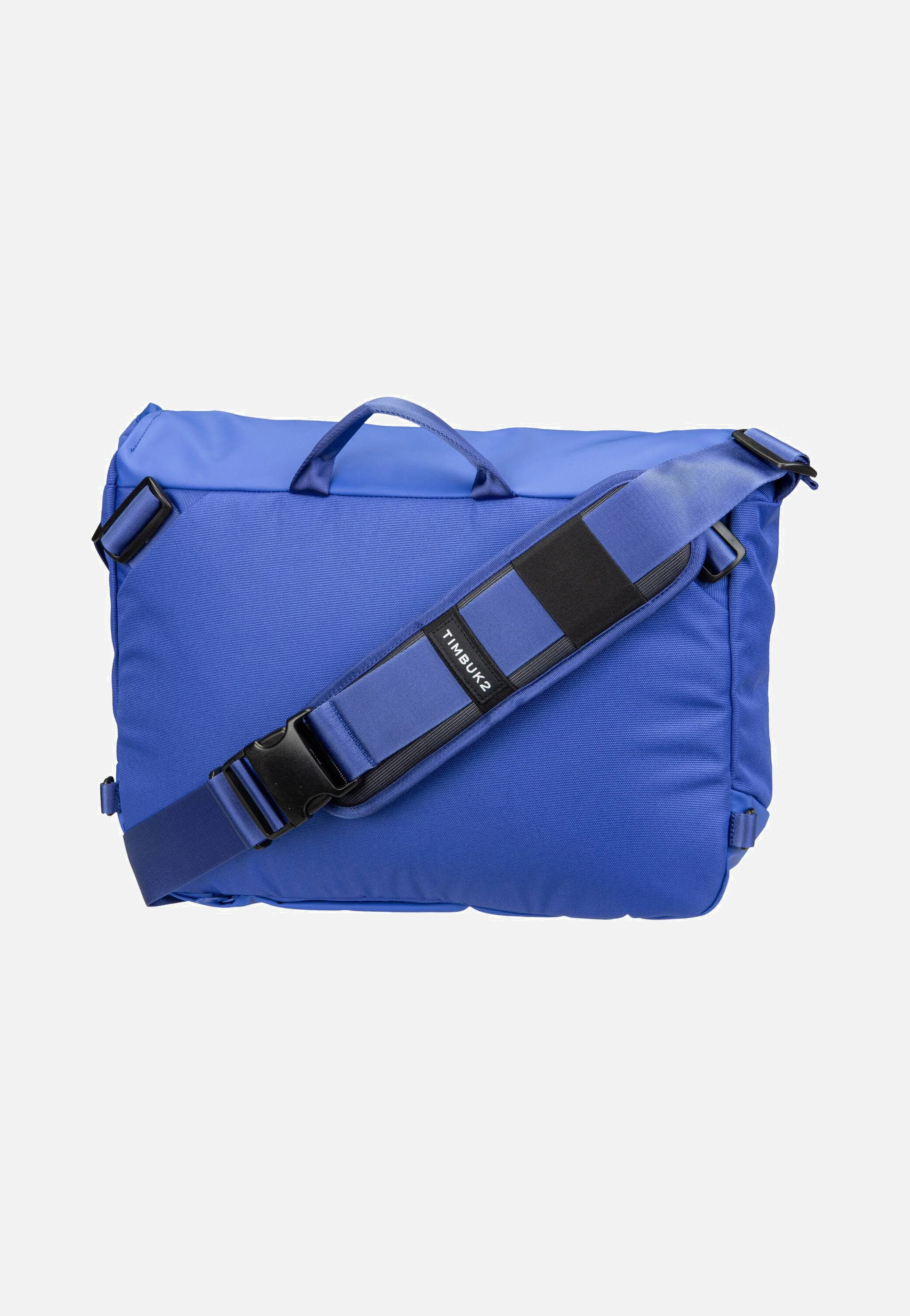 Stark 1049 Msng Satin Sky - Messenger Bag - Image 2