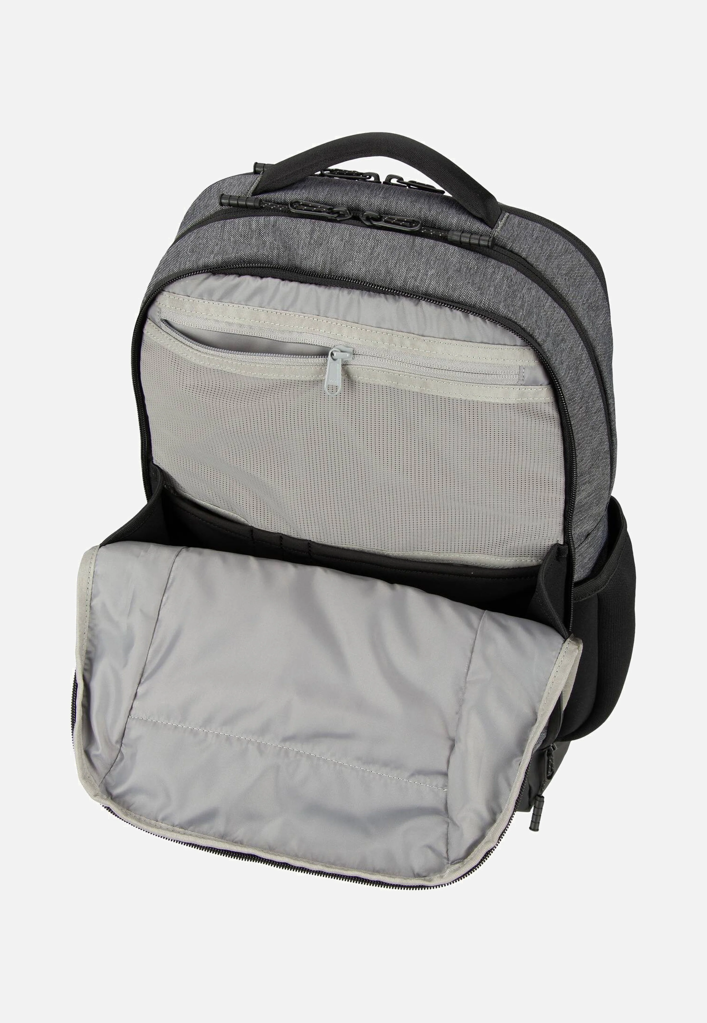 The Authority Pack DLX Eco Eco Static - Rucksack - Image 3