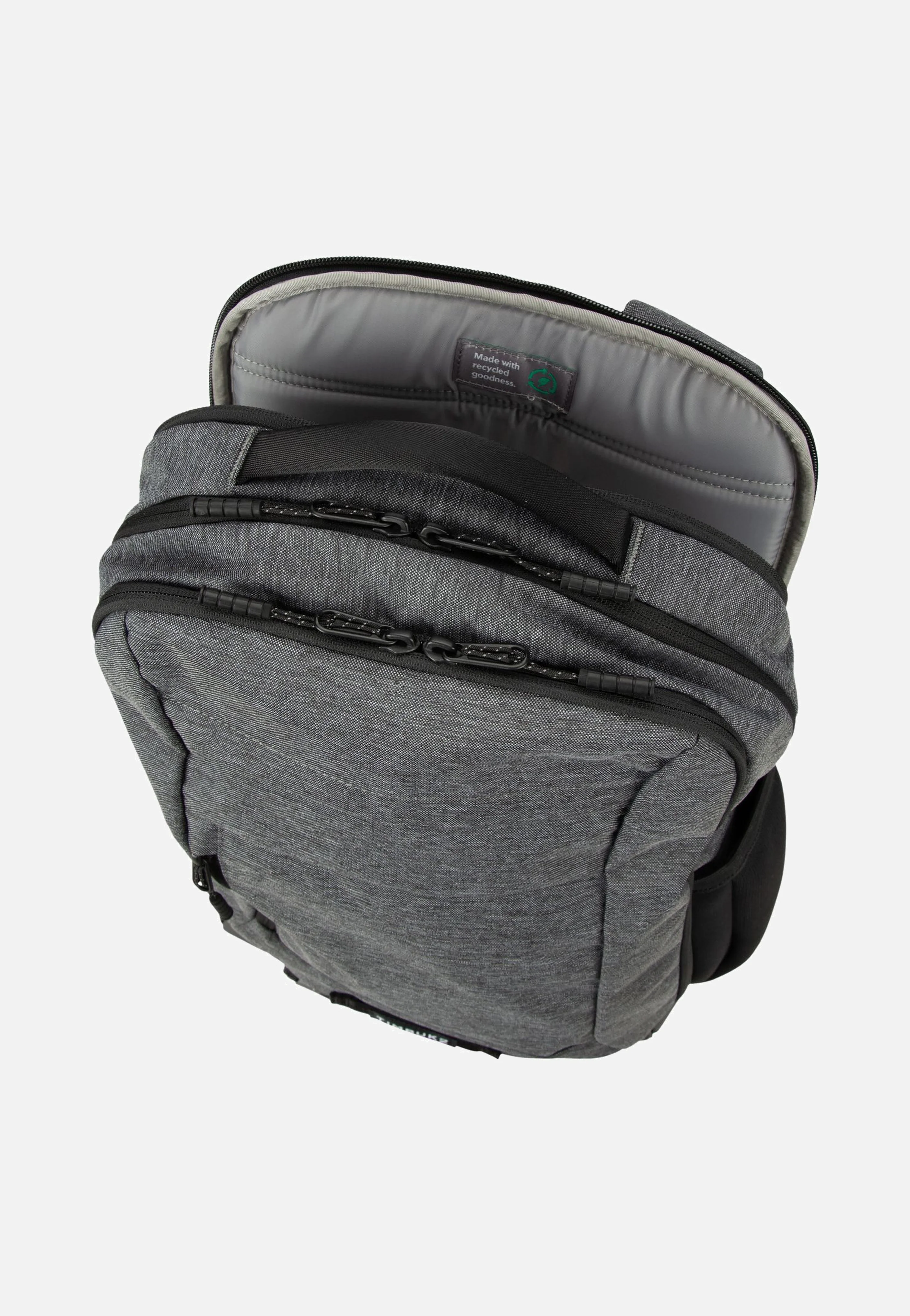 The Authority Pack DLX Eco Eco Static - Rucksack - Image 5