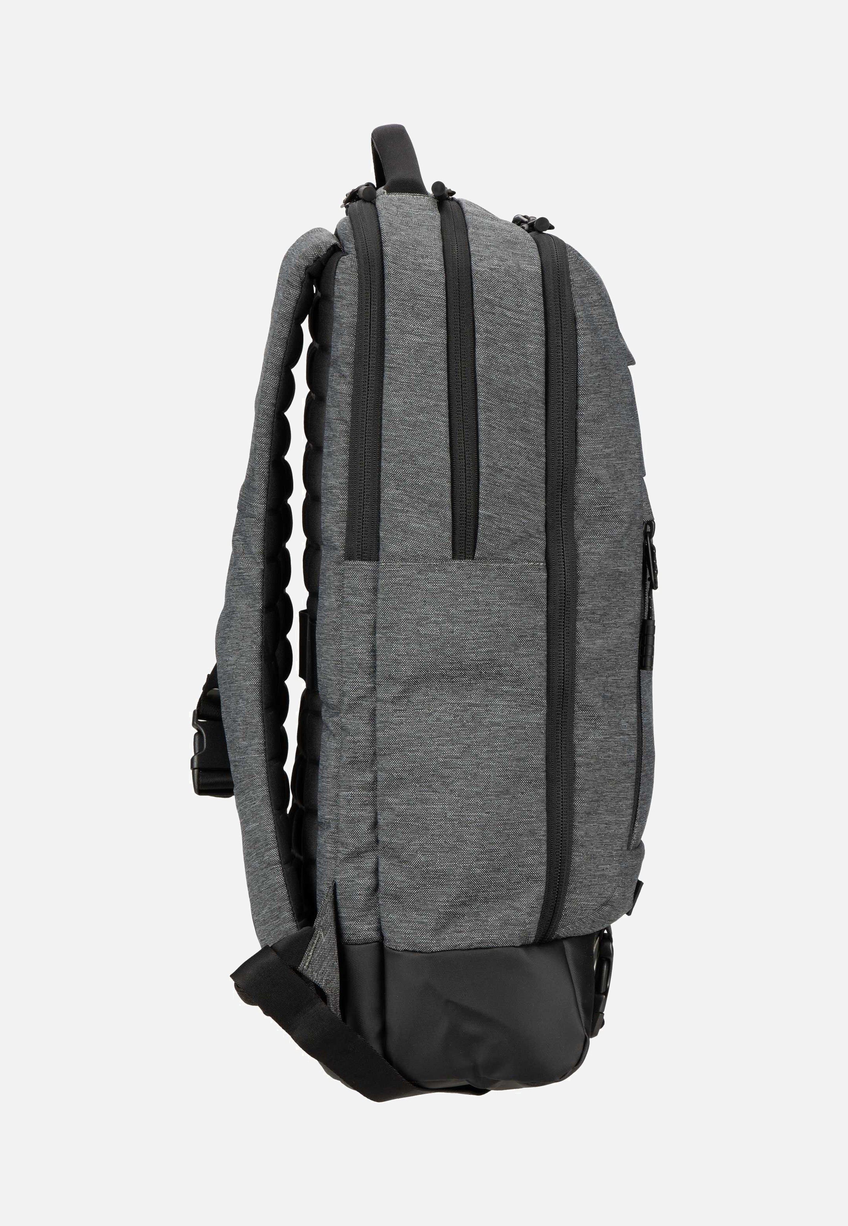 The Authority Pack DLX Eco Eco Static - Rucksack - Image 6