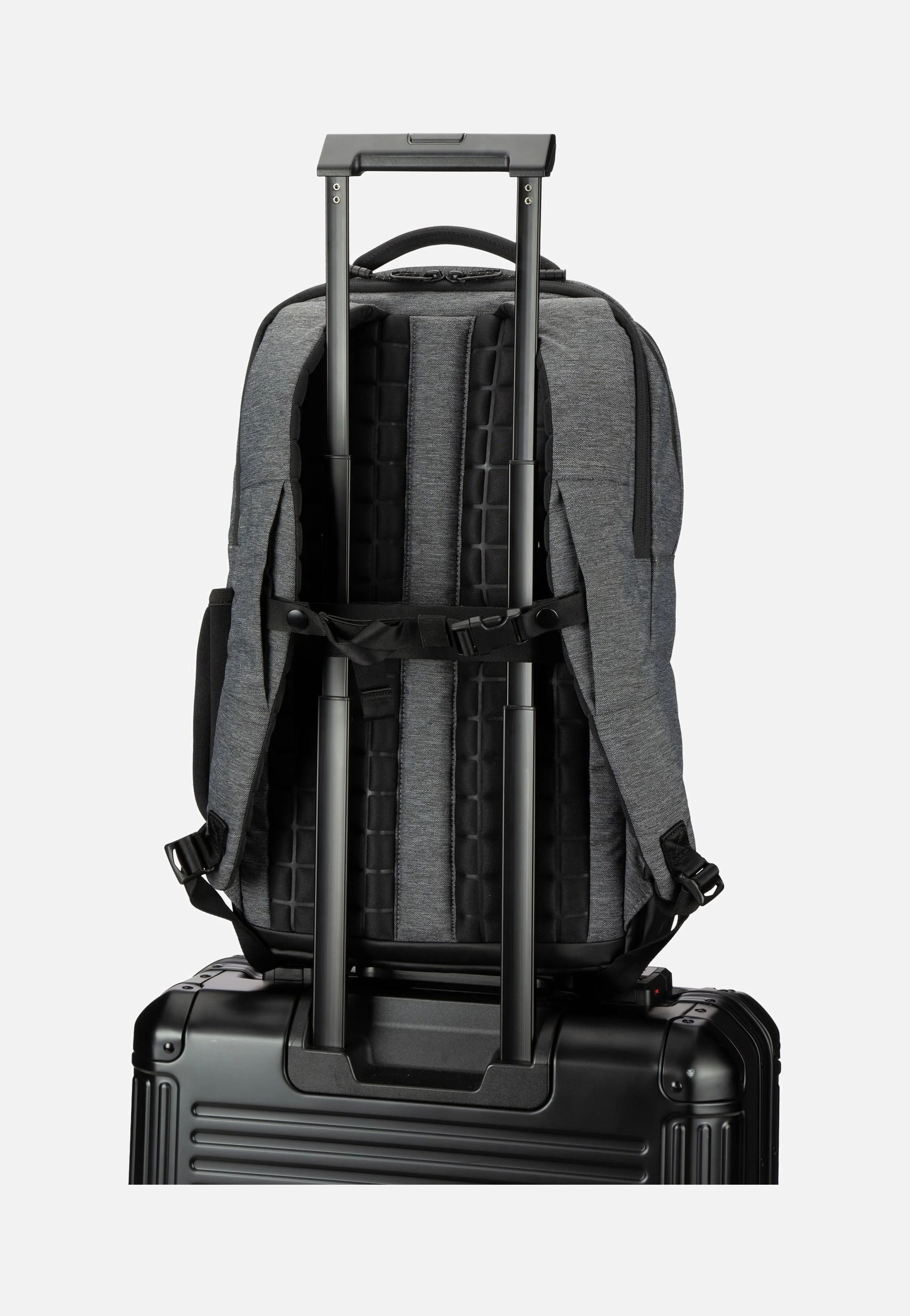 The Authority Pack DLX Eco Eco Static - Rucksack - Image 7