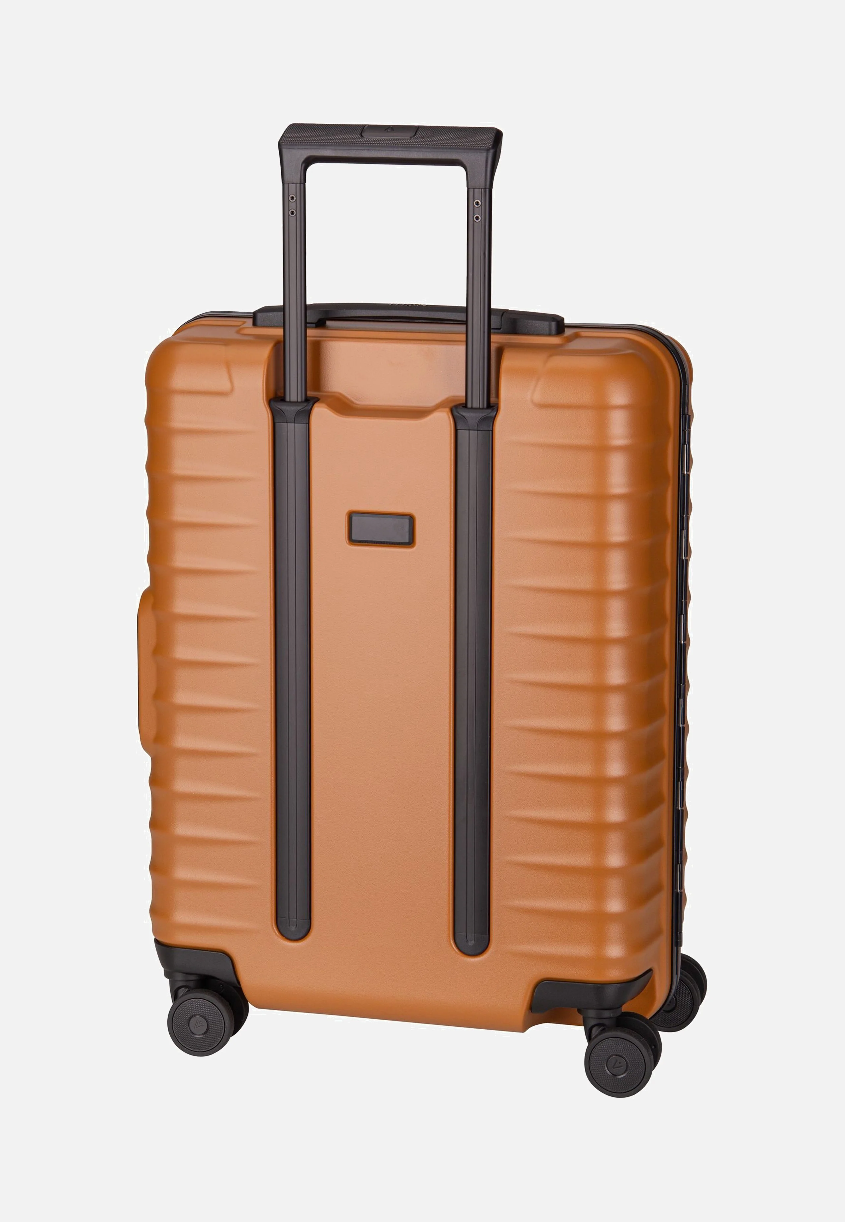 OVERSEAS 4w Trolley S20 Canyon Bronze - Koffer - Image 2