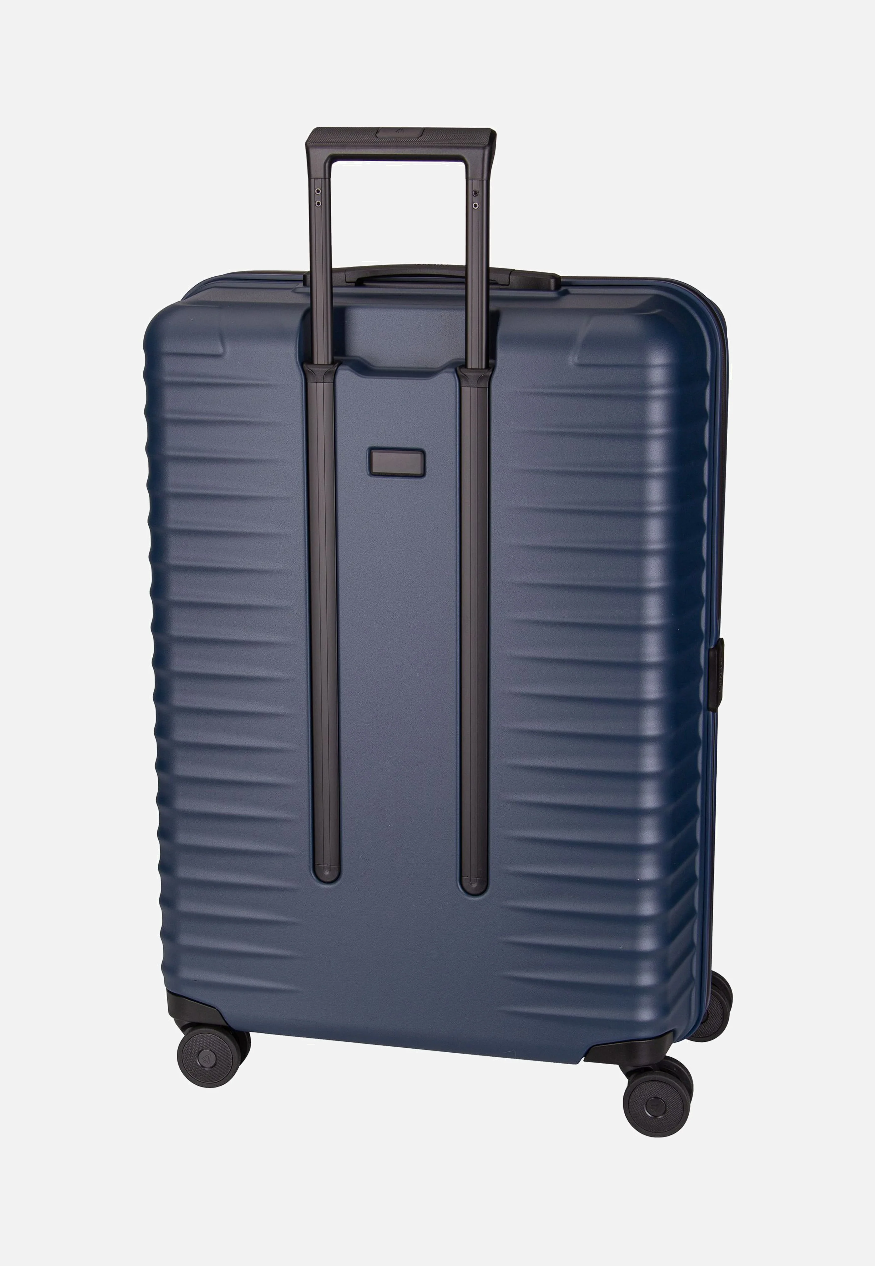 UPGRADE 4w Trolley L Midnight Blue - Koffer - Image 2