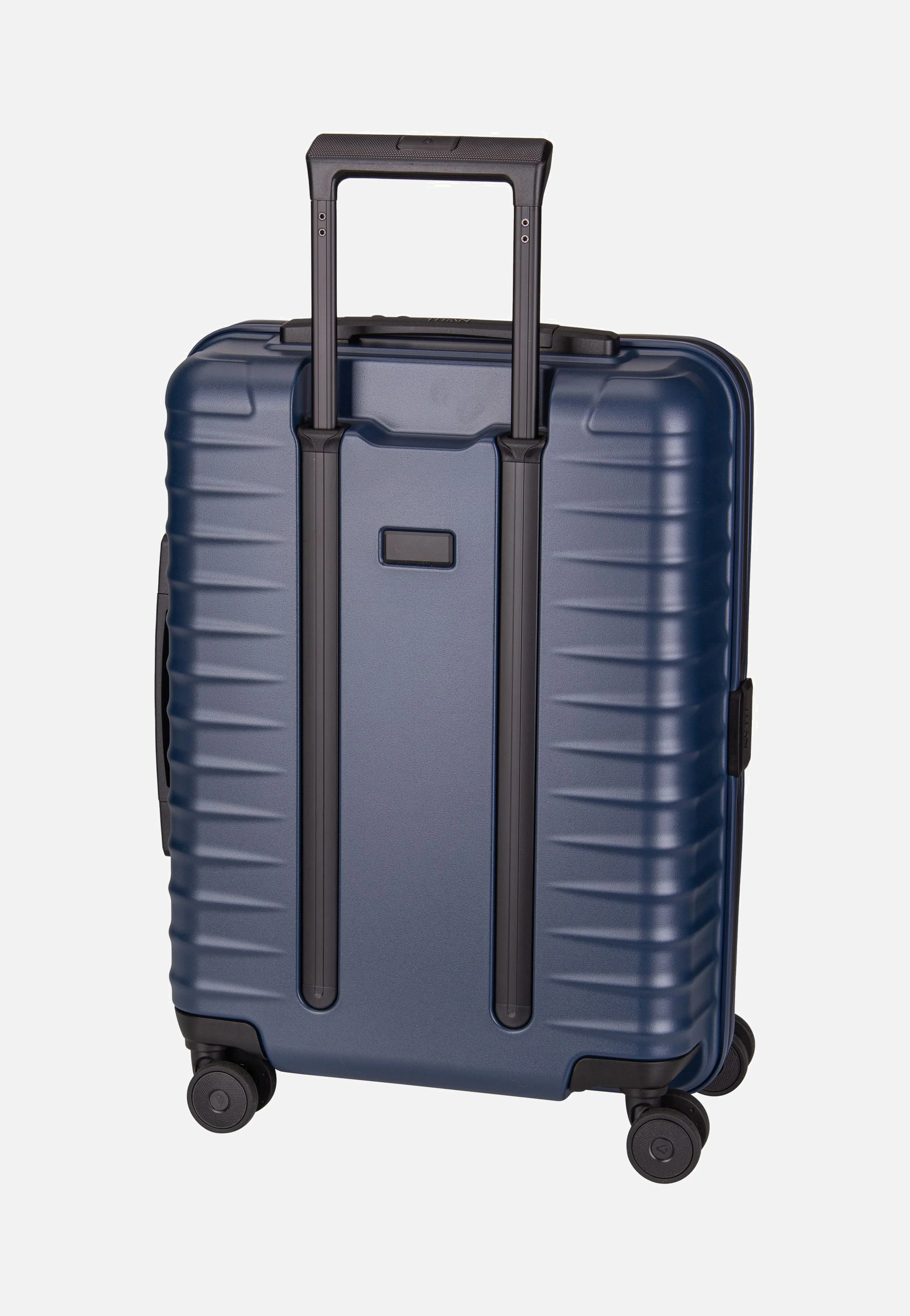 UPGRADE 4w Trolley S VT Midnight Blue - Koffer - Image 2