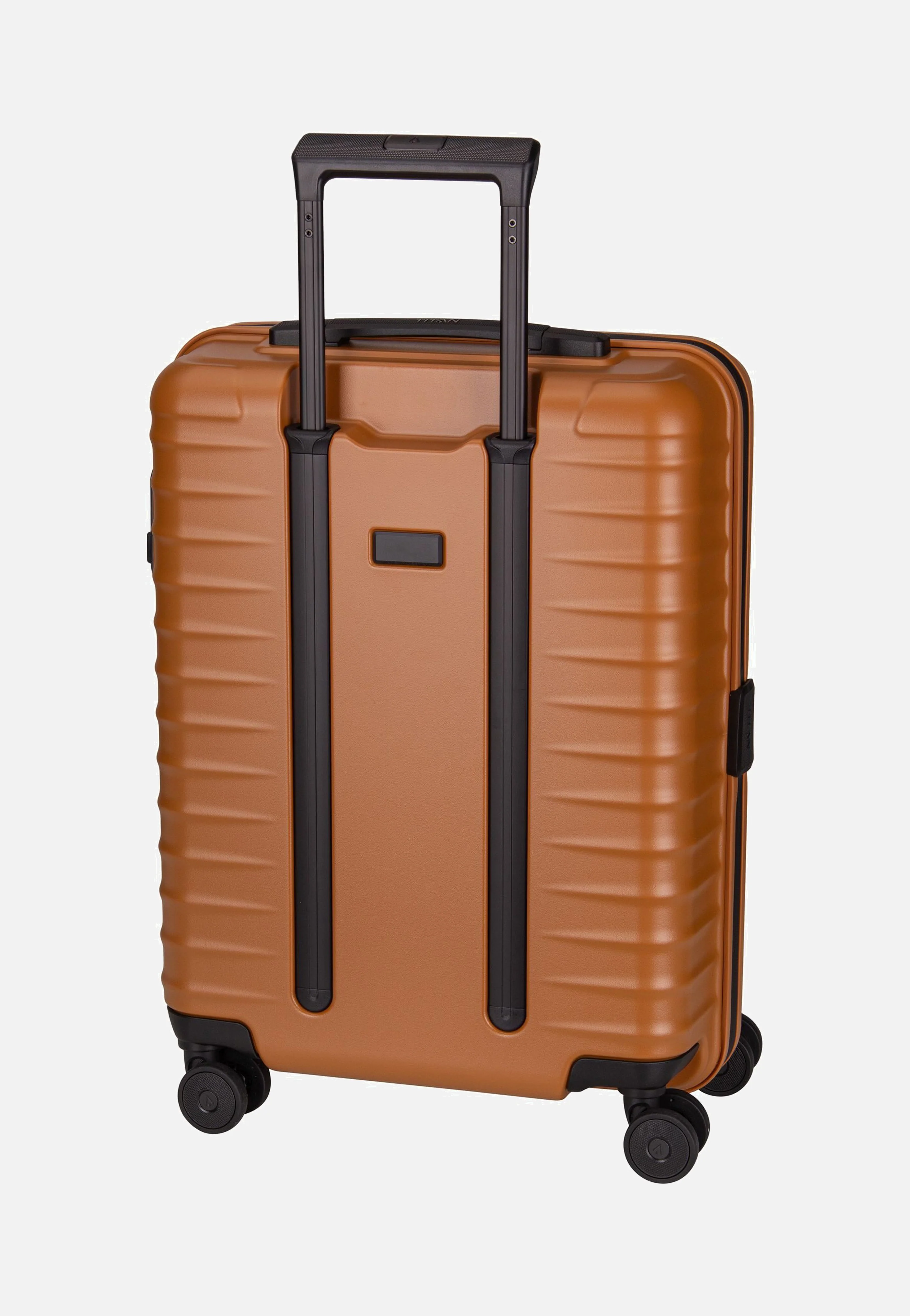 UPGRADE 4w Trolley S20 Canyon Bronze - Koffer - Image 2